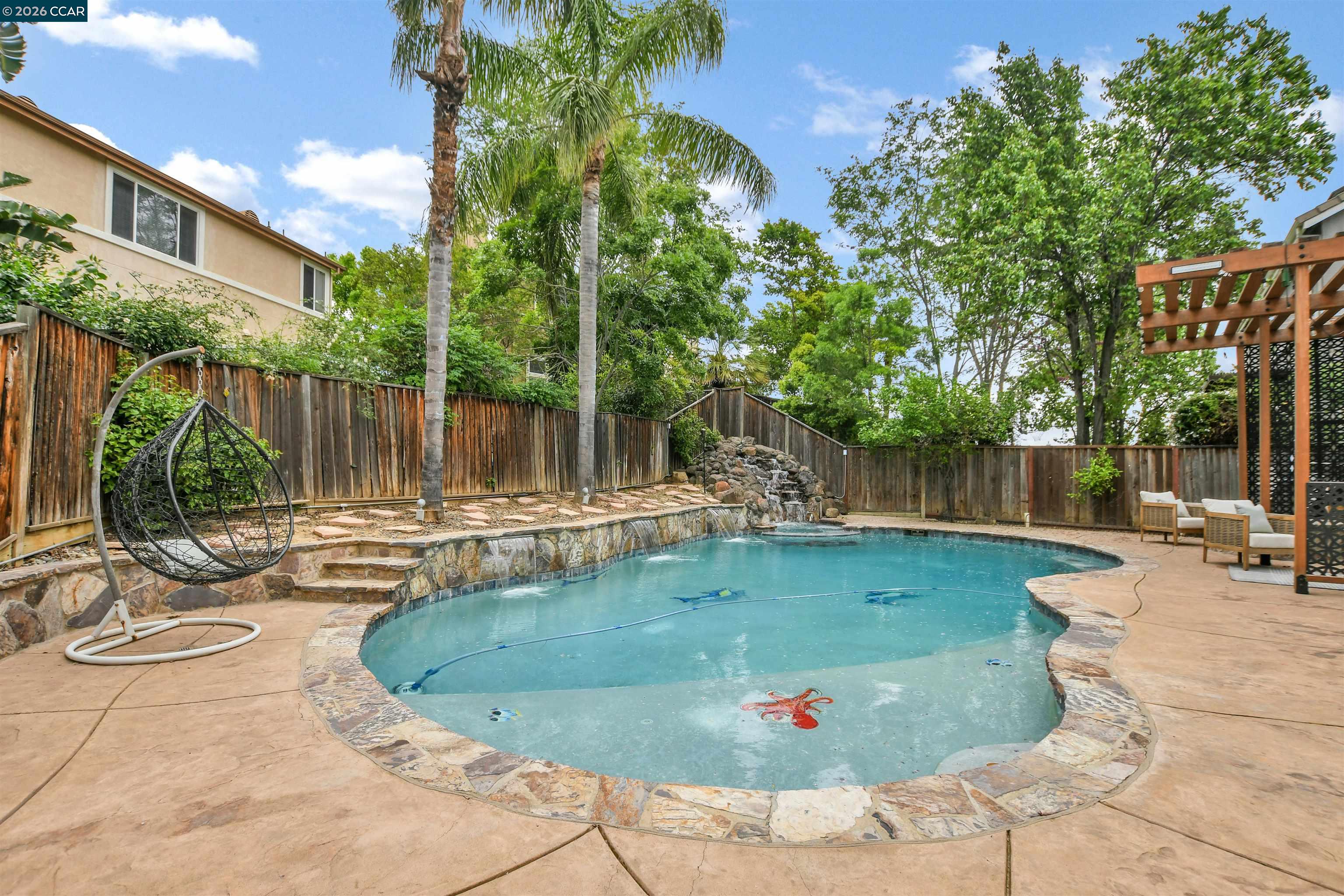 602 Ralston Ct