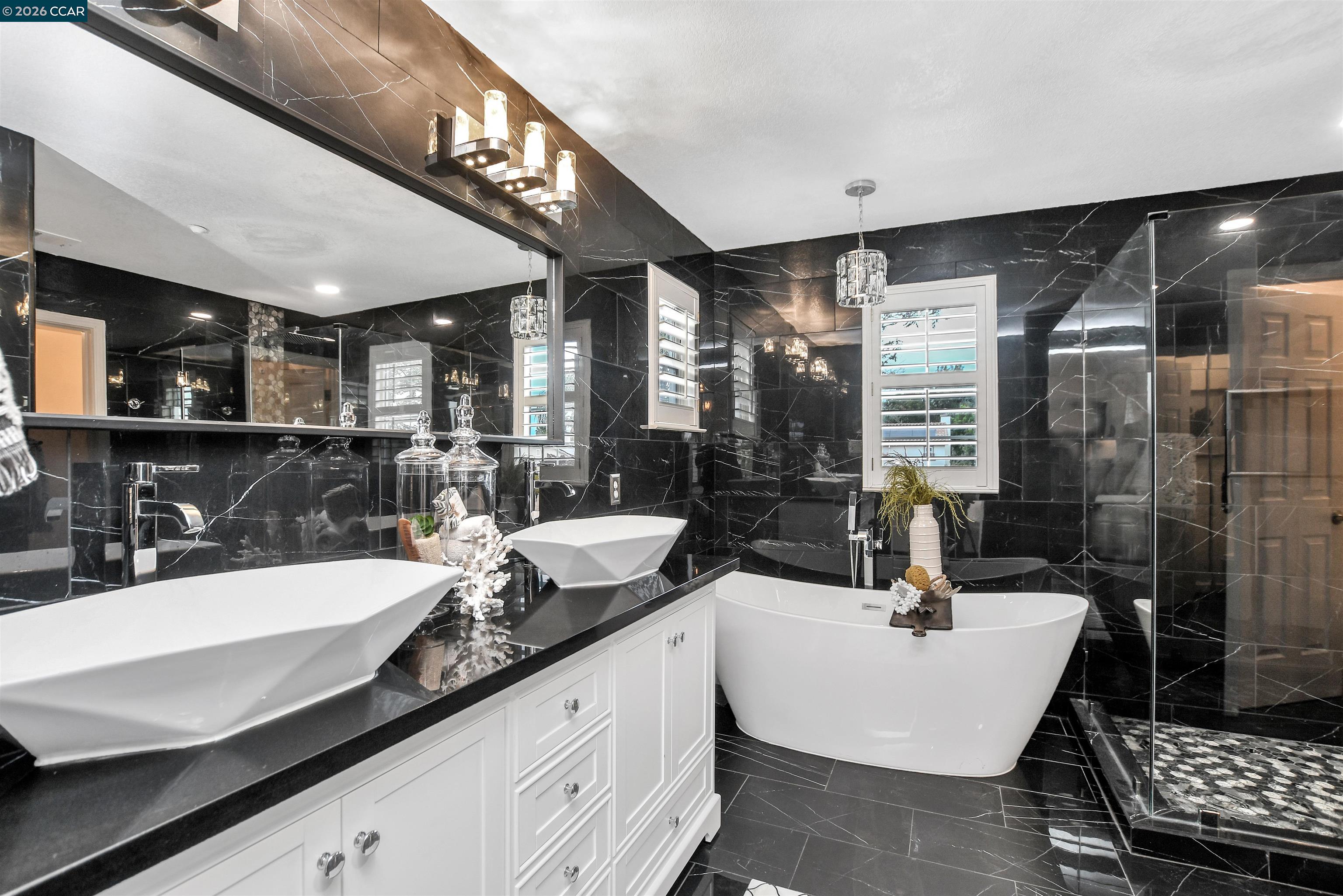 602 Ralston Ct