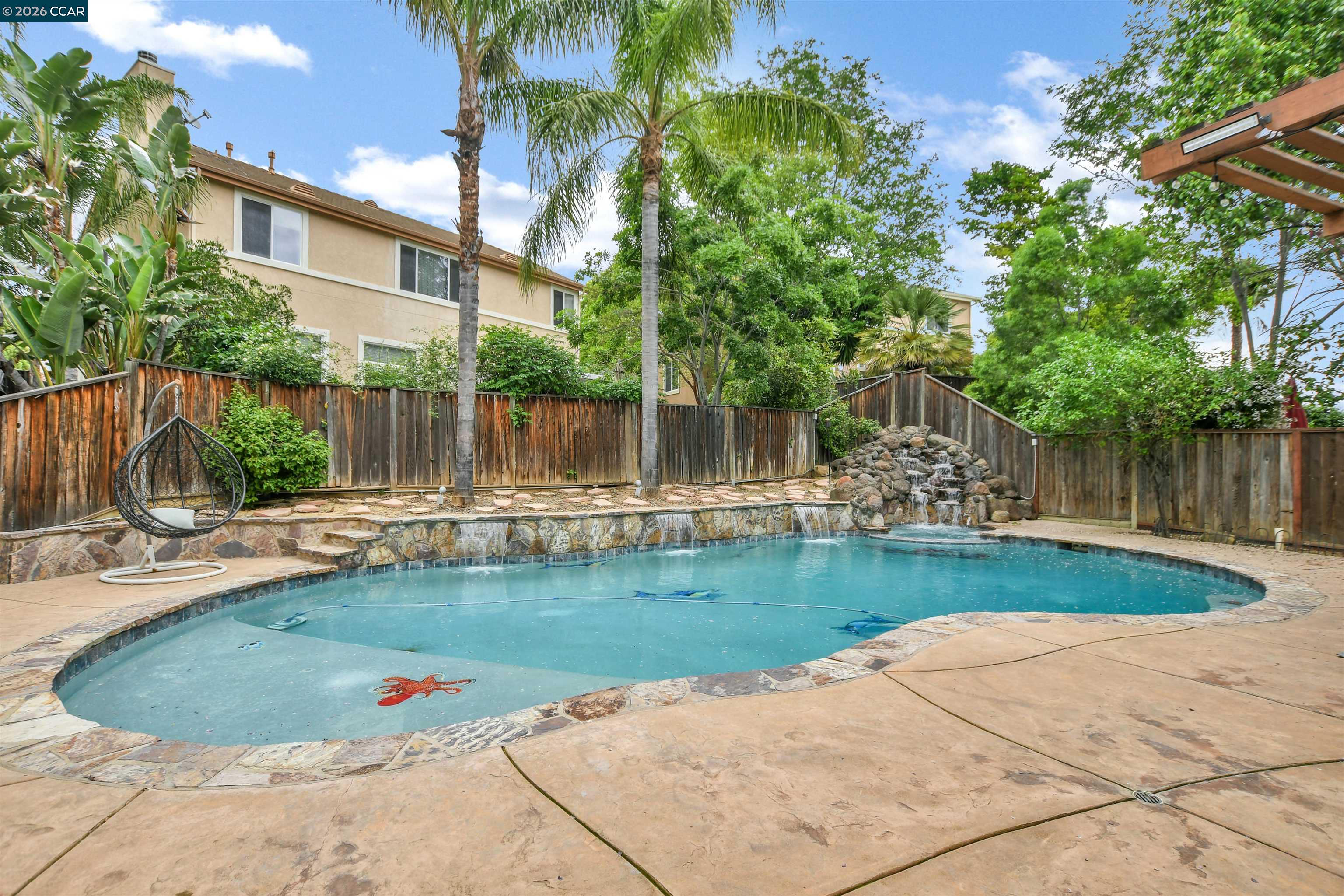 602 Ralston Ct