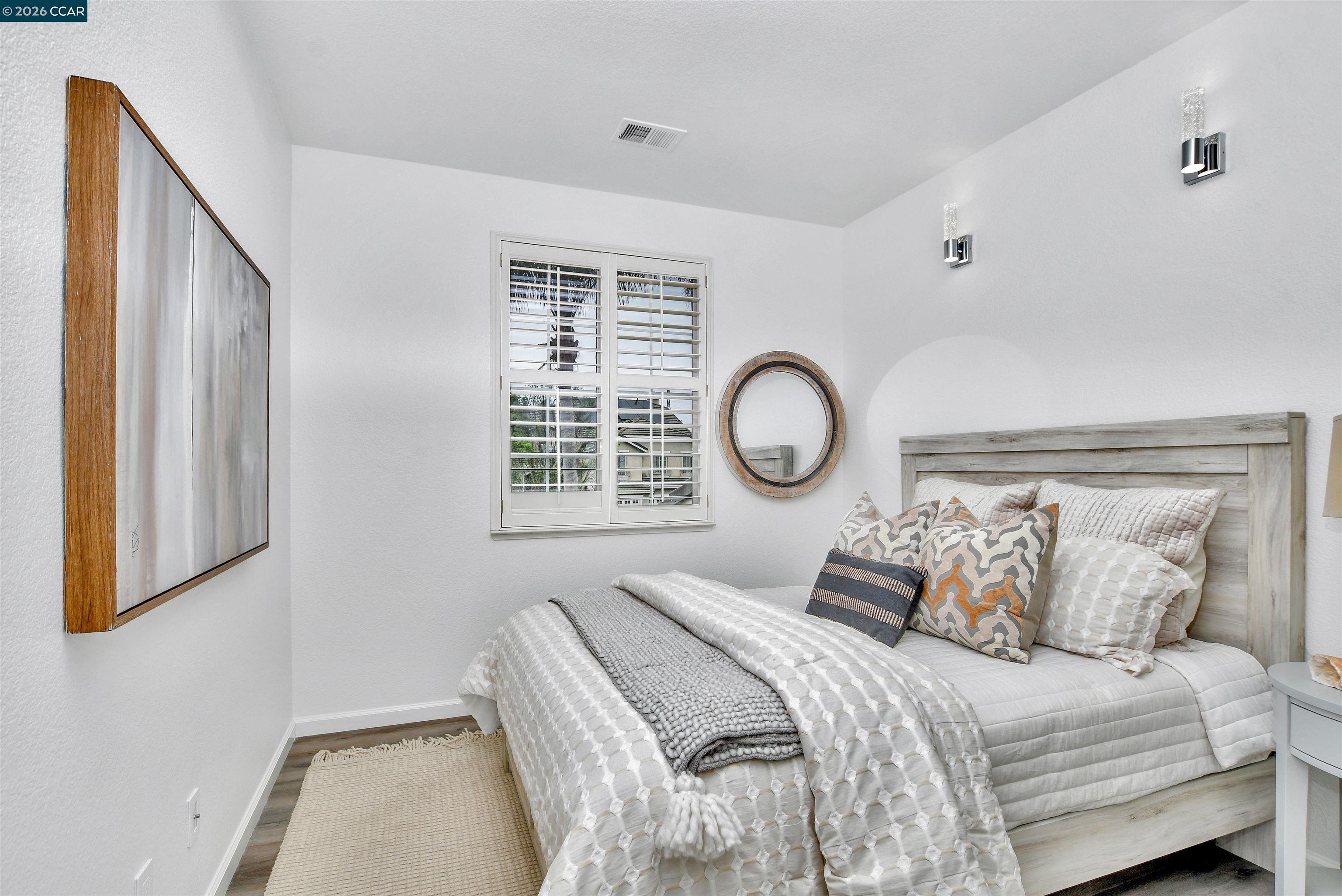 602 Ralston Ct