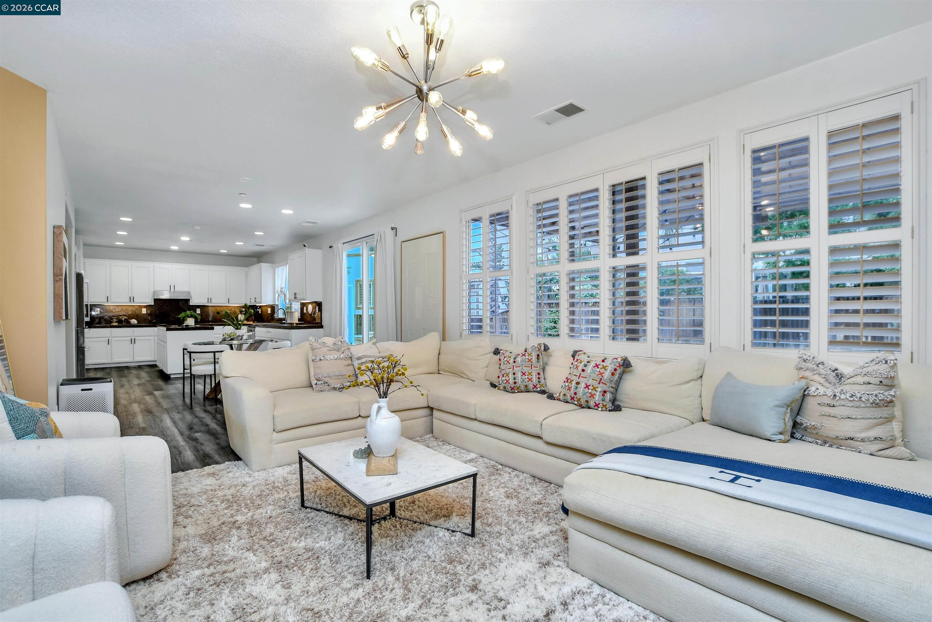 602 Ralston Ct