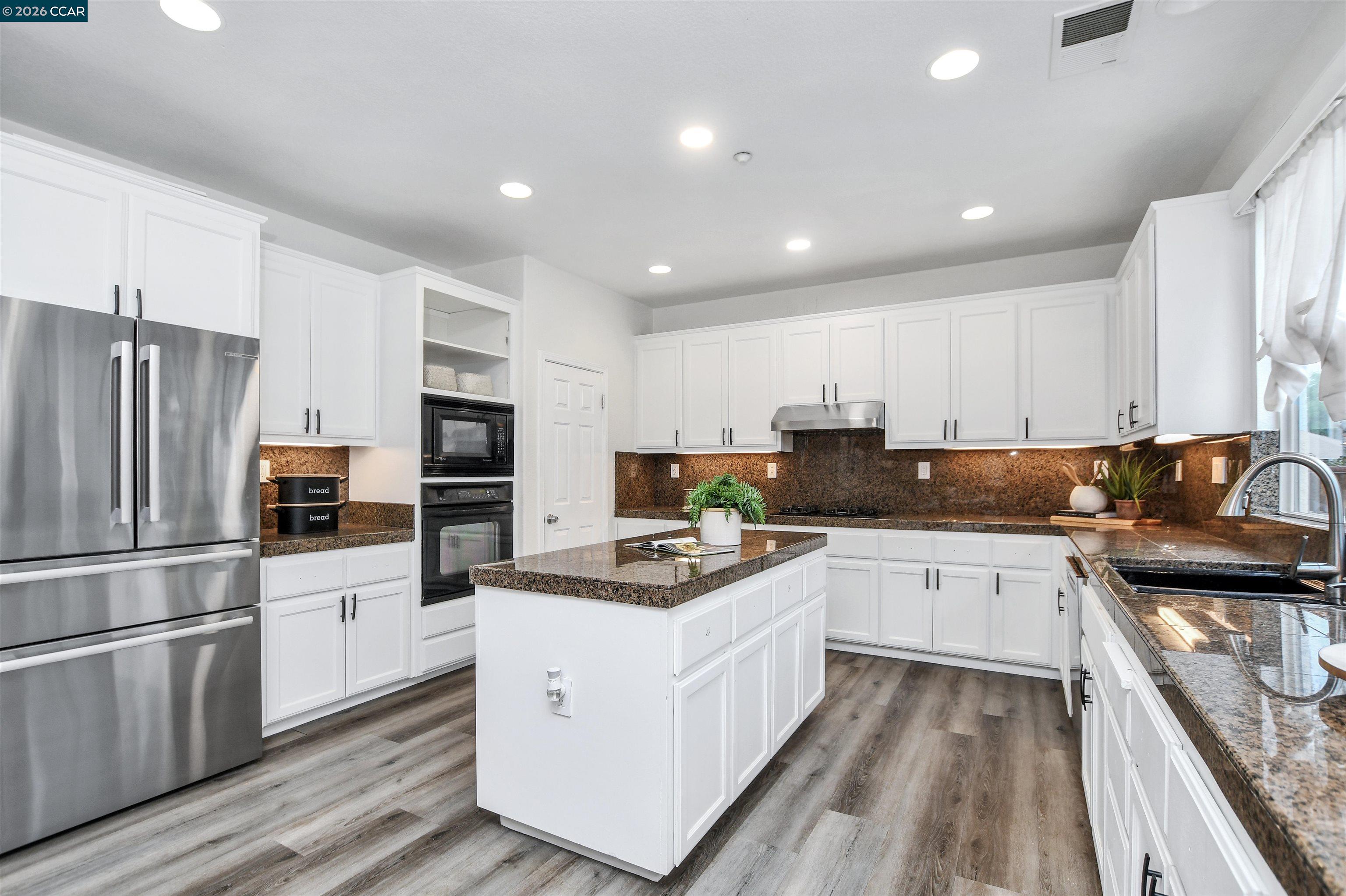 602 Ralston Ct