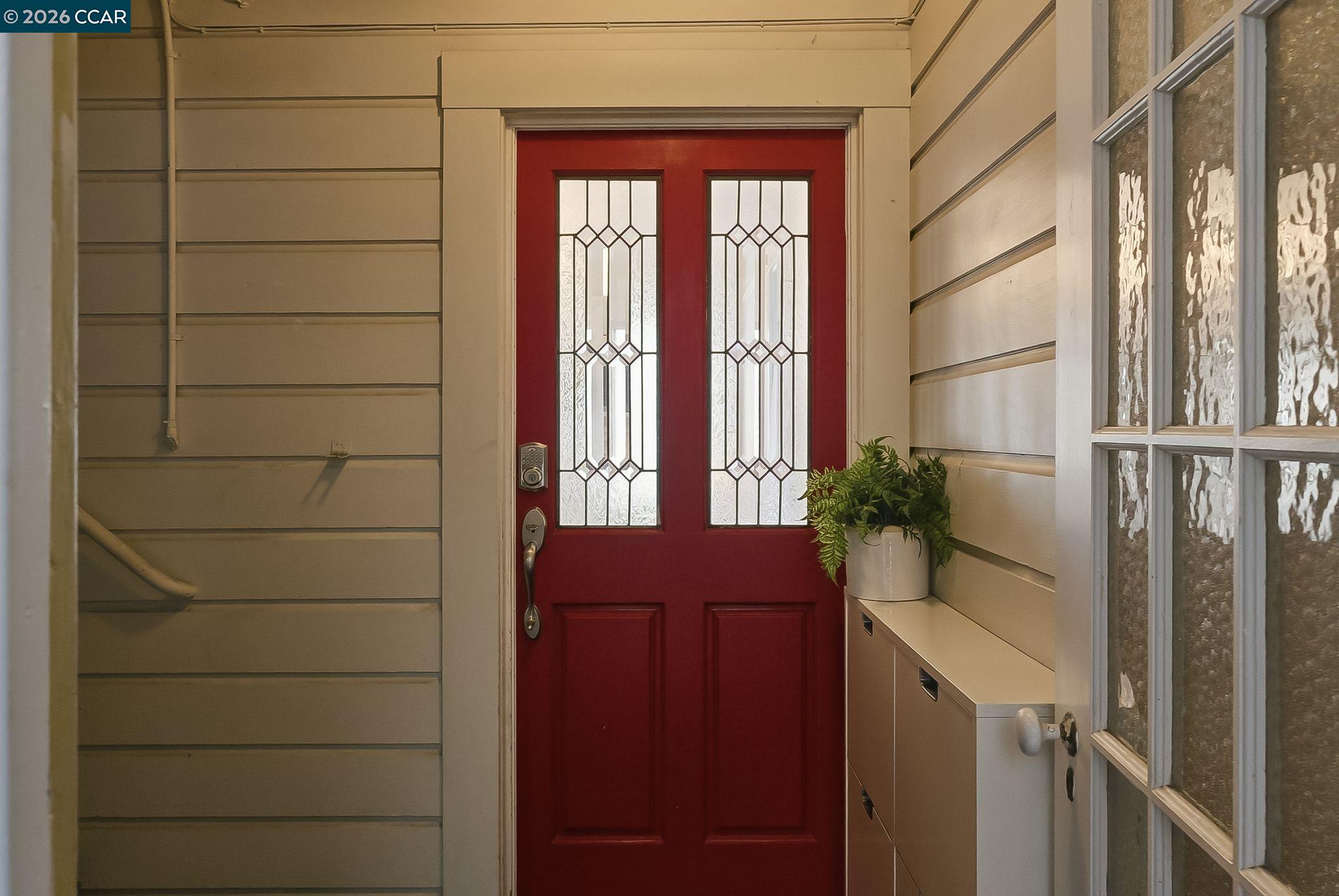 286 Parnassus Avenue