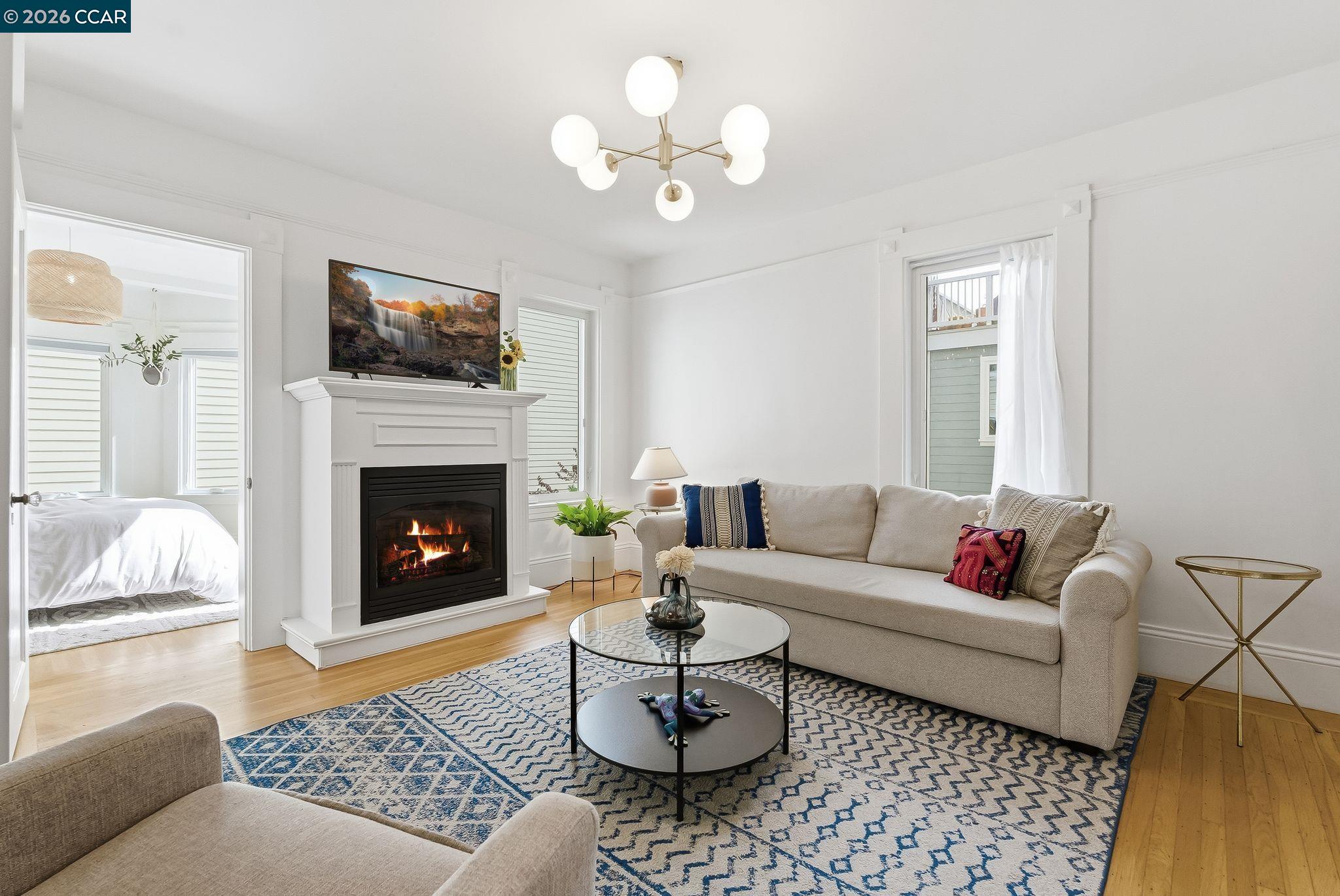 286 Parnassus Avenue