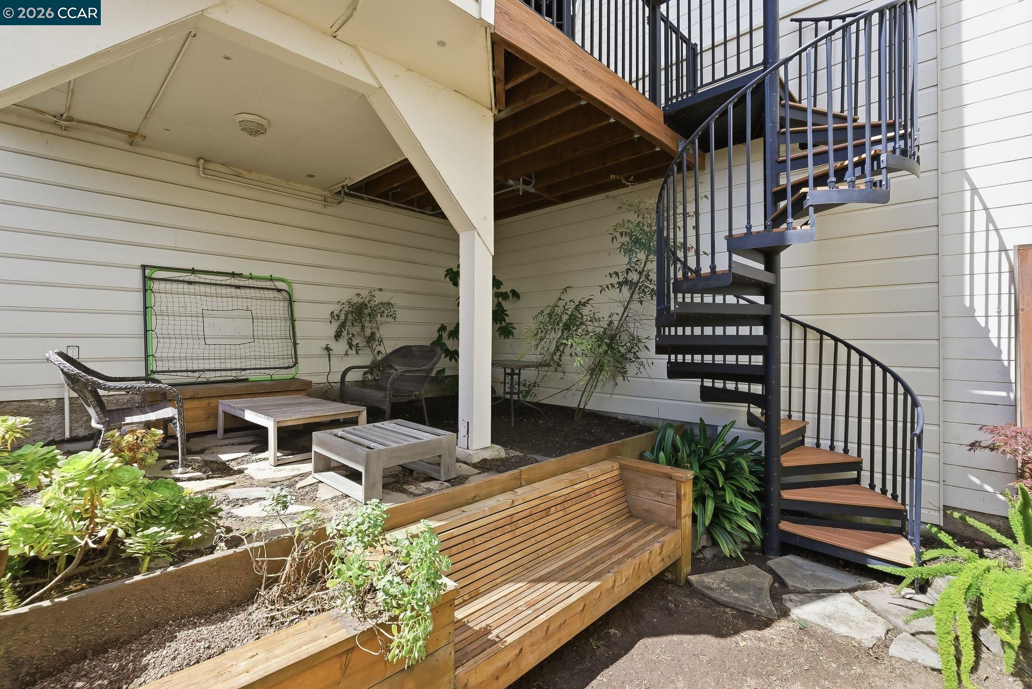 286 Parnassus Avenue