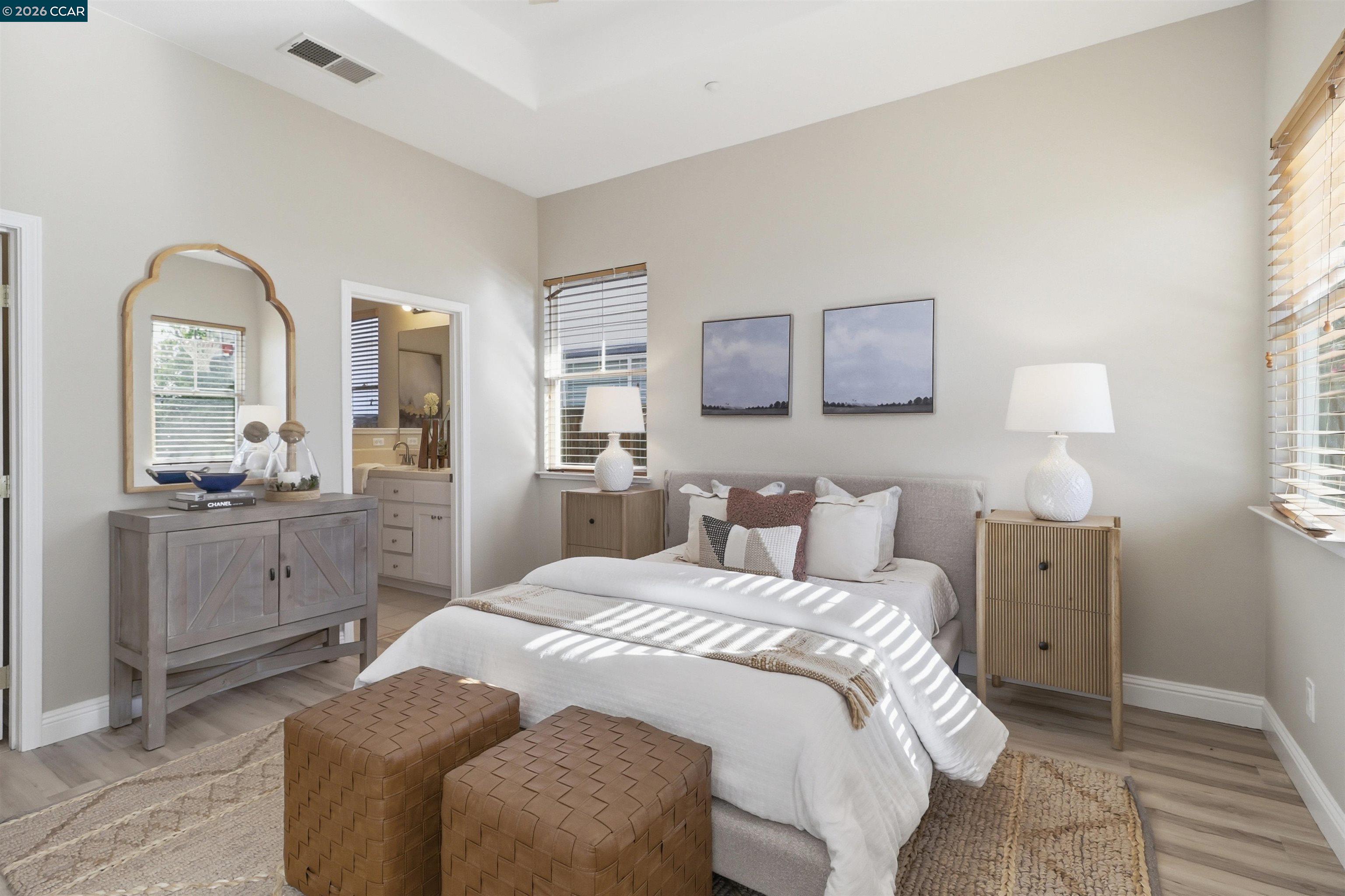 206 Chaparral Dr