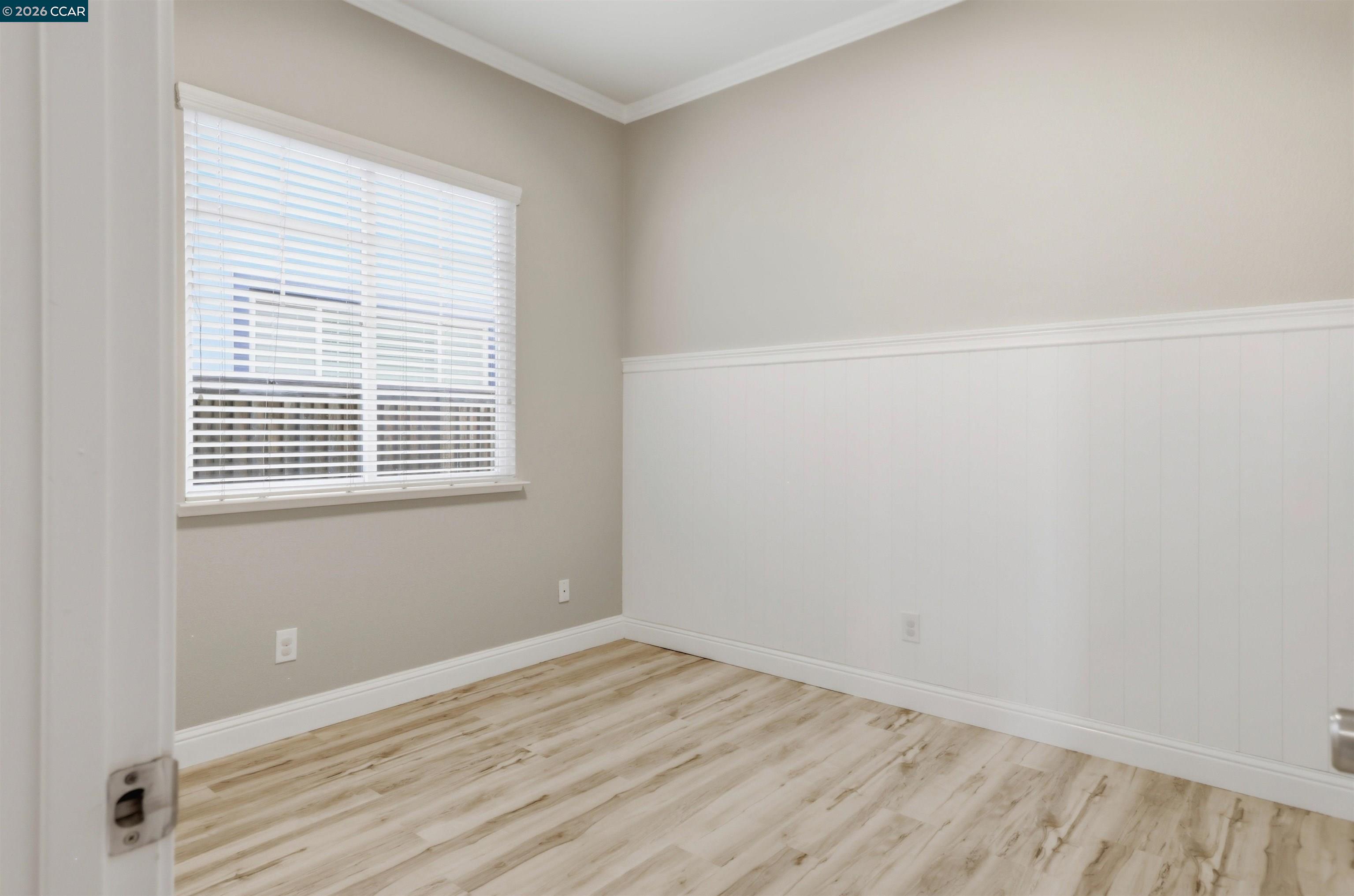 206 Chaparral Dr
