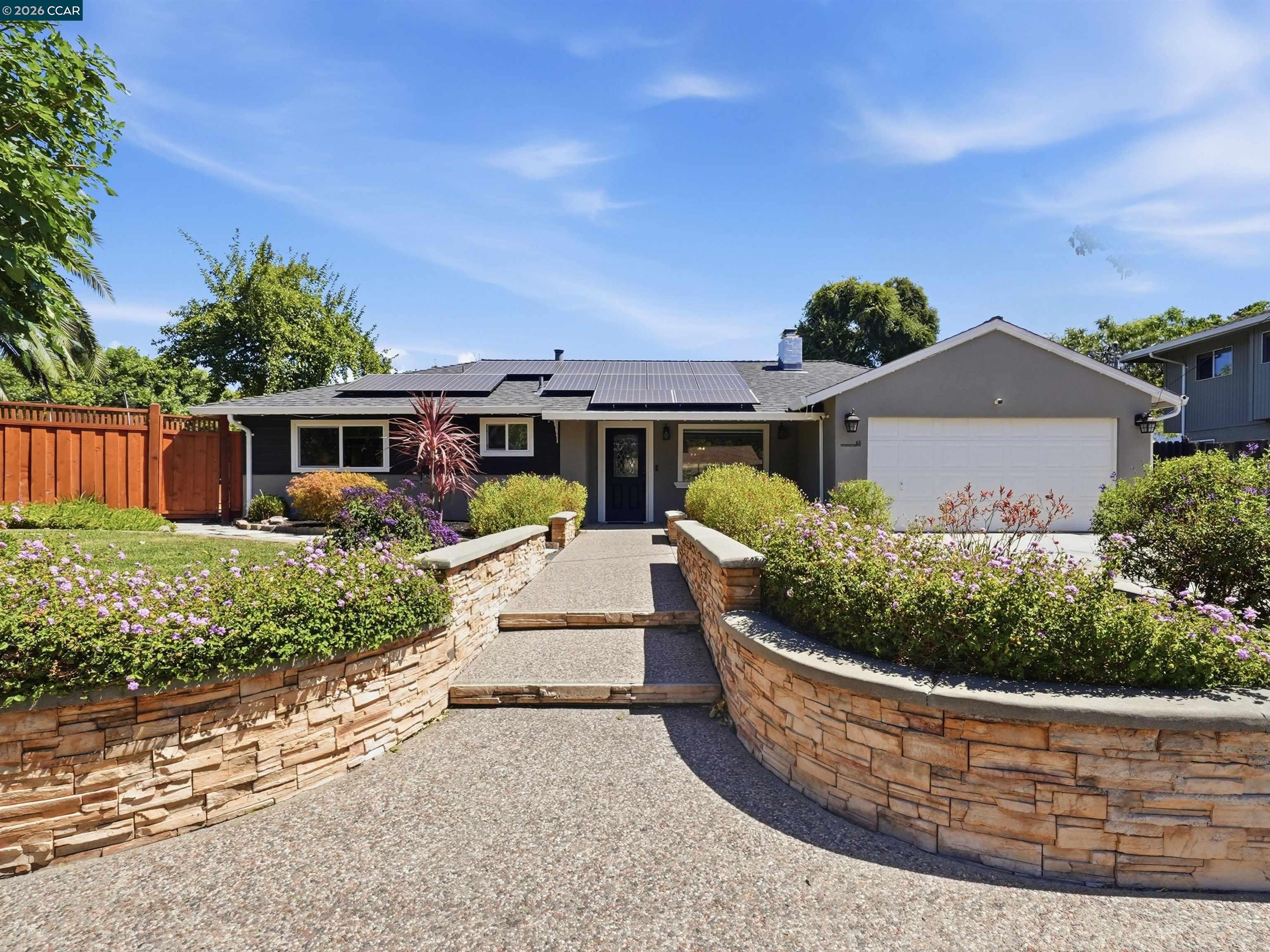 65 Belinda Dr