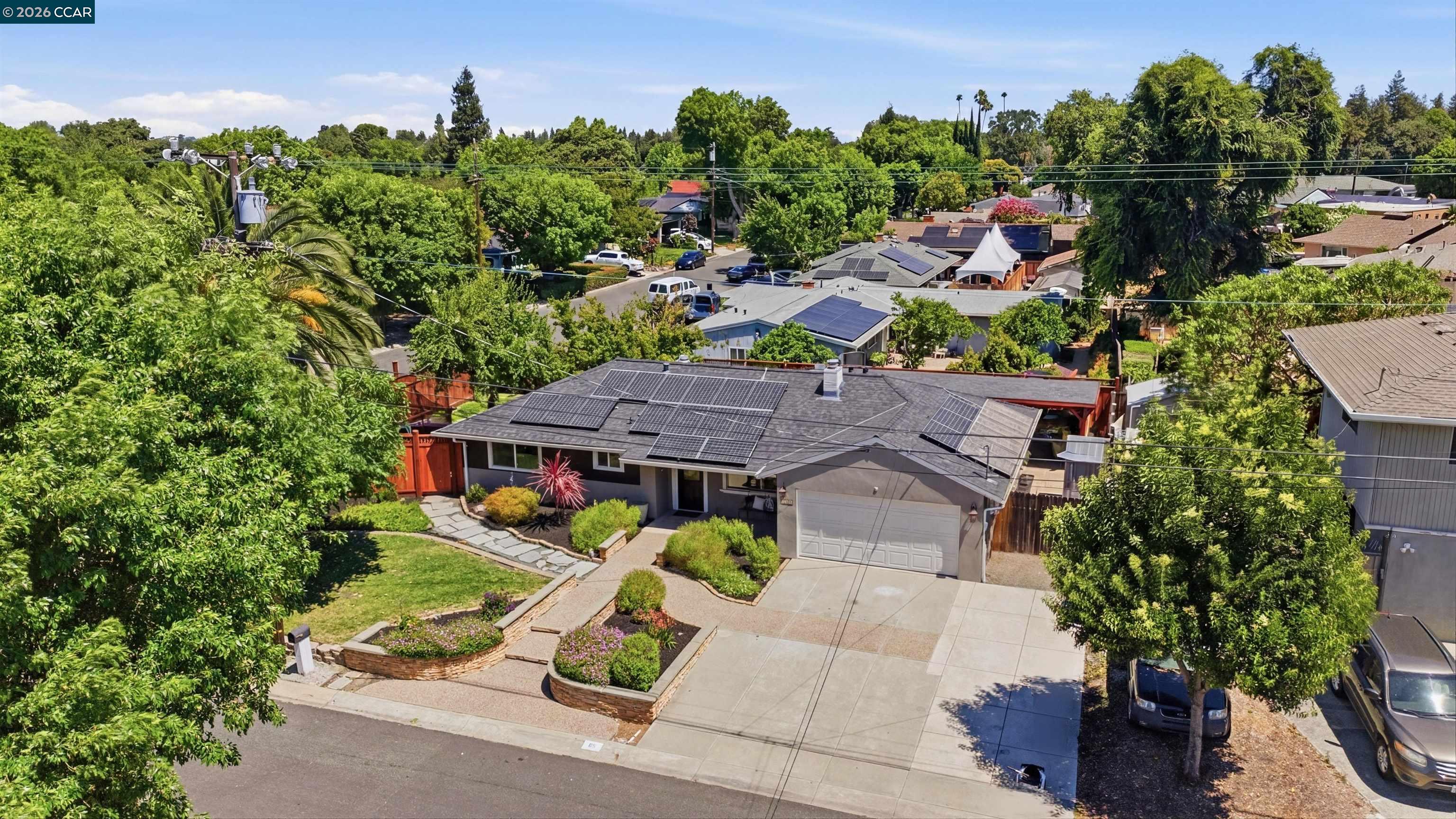 65 Belinda Dr