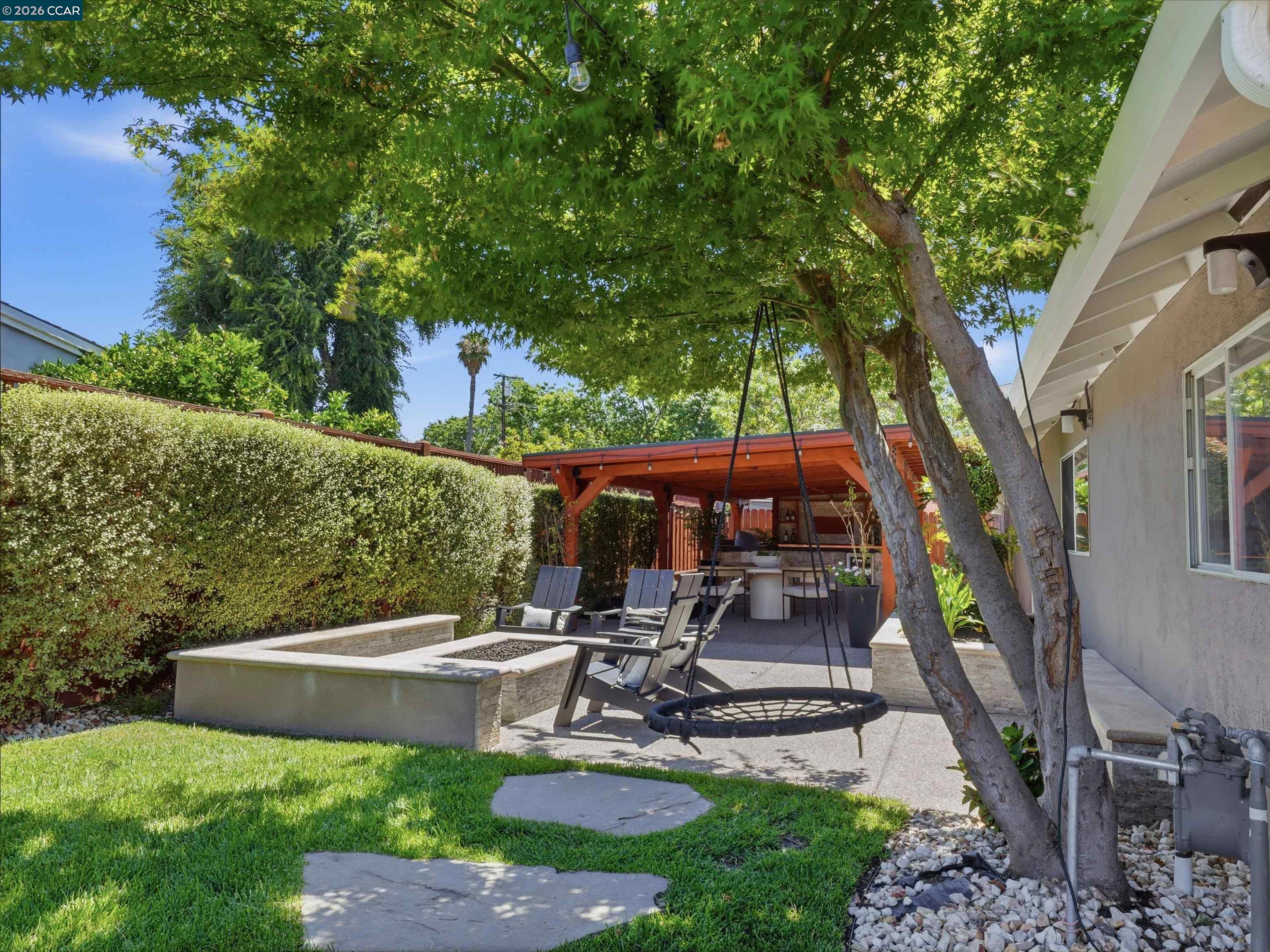 65 Belinda Dr