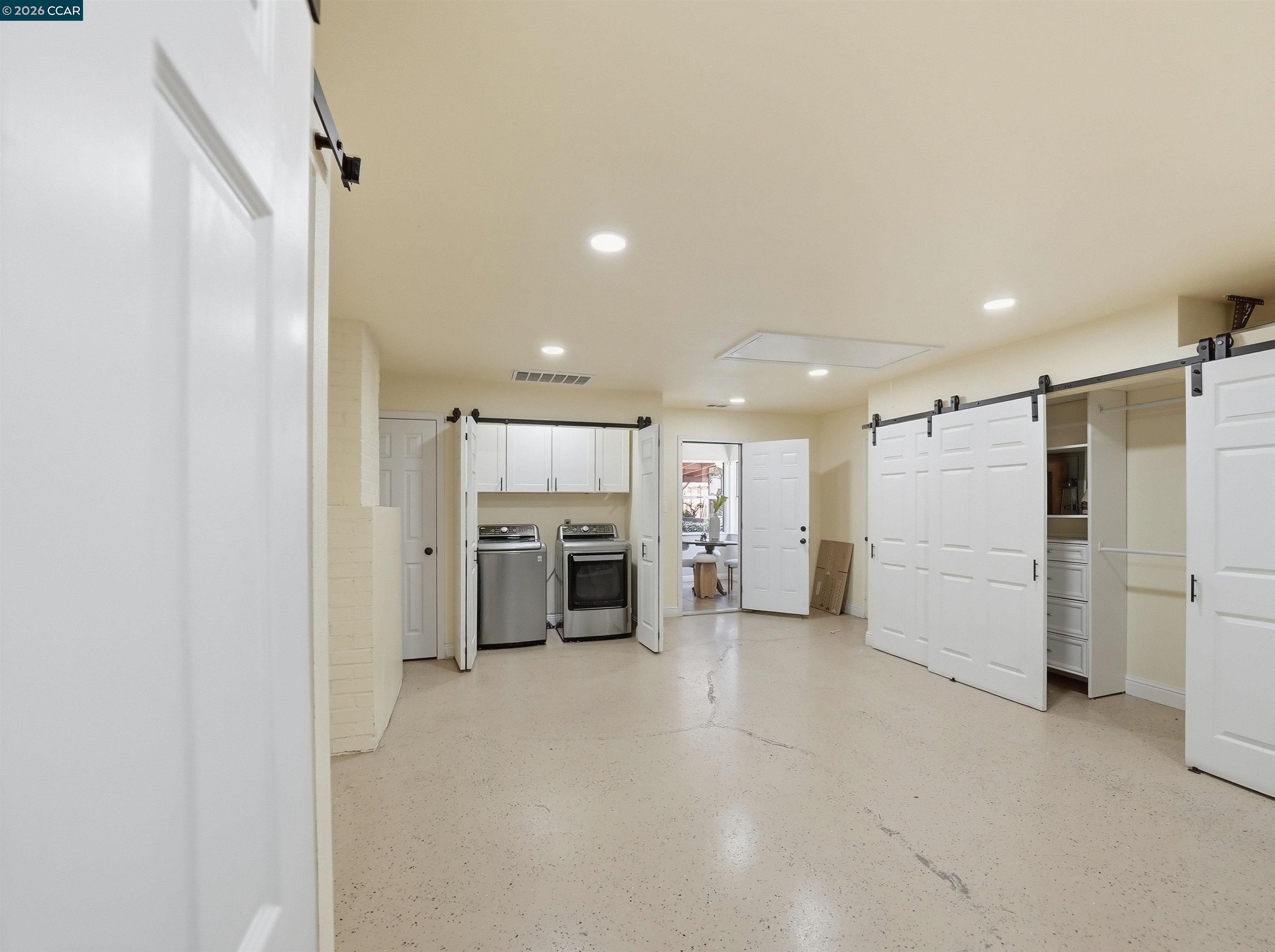 65 Belinda Dr