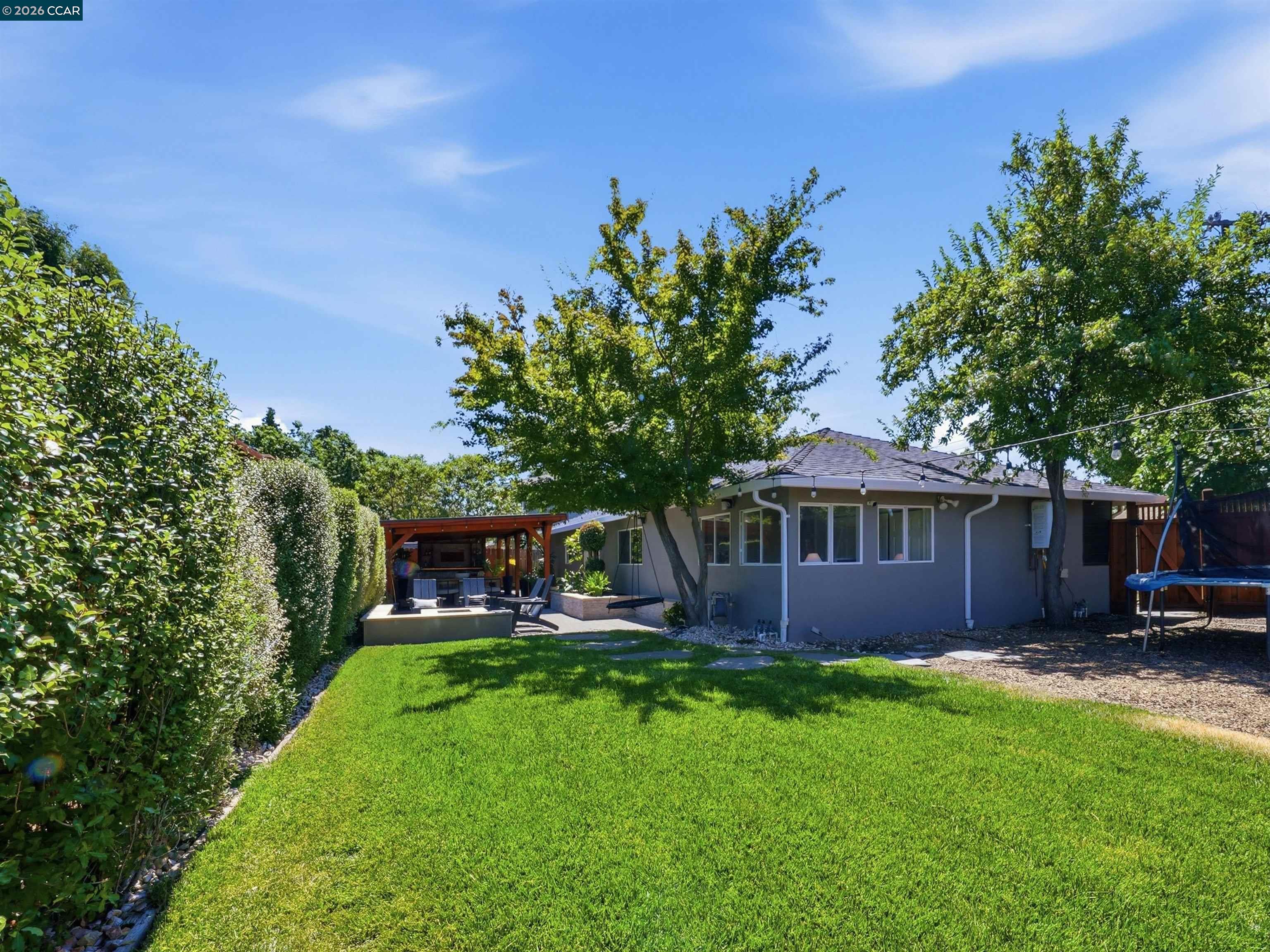 65 Belinda Dr