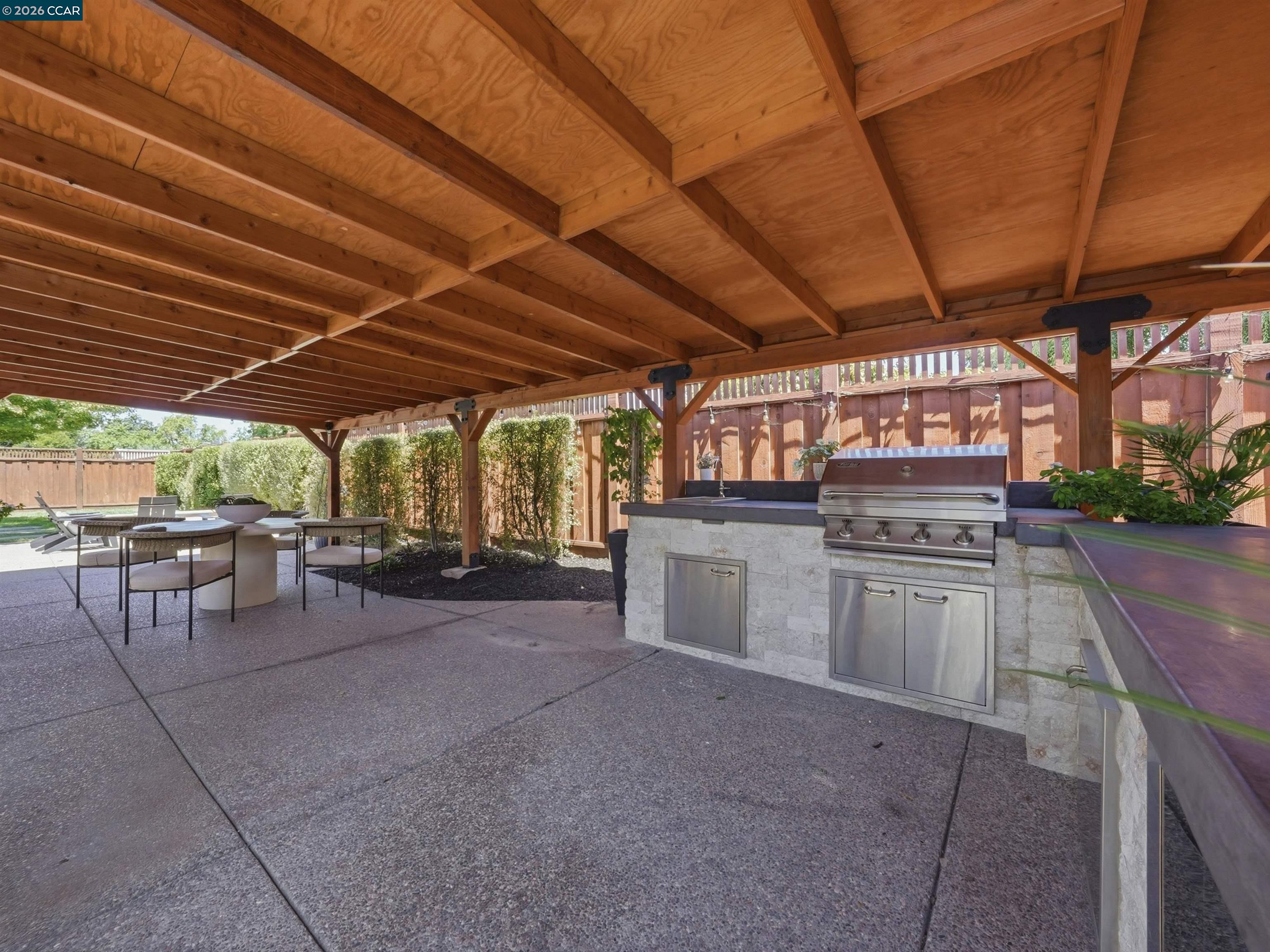 65 Belinda Dr