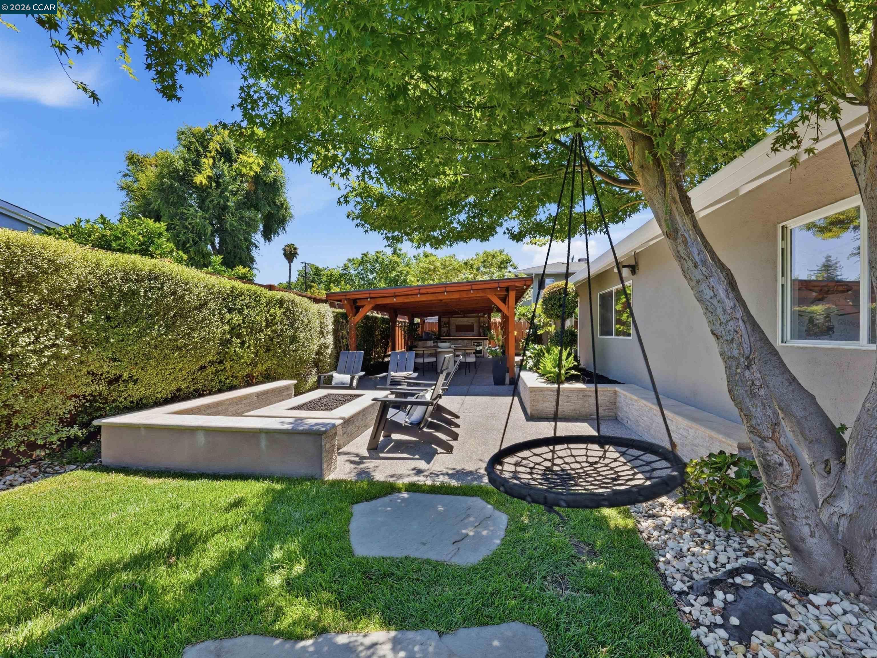 65 Belinda Dr