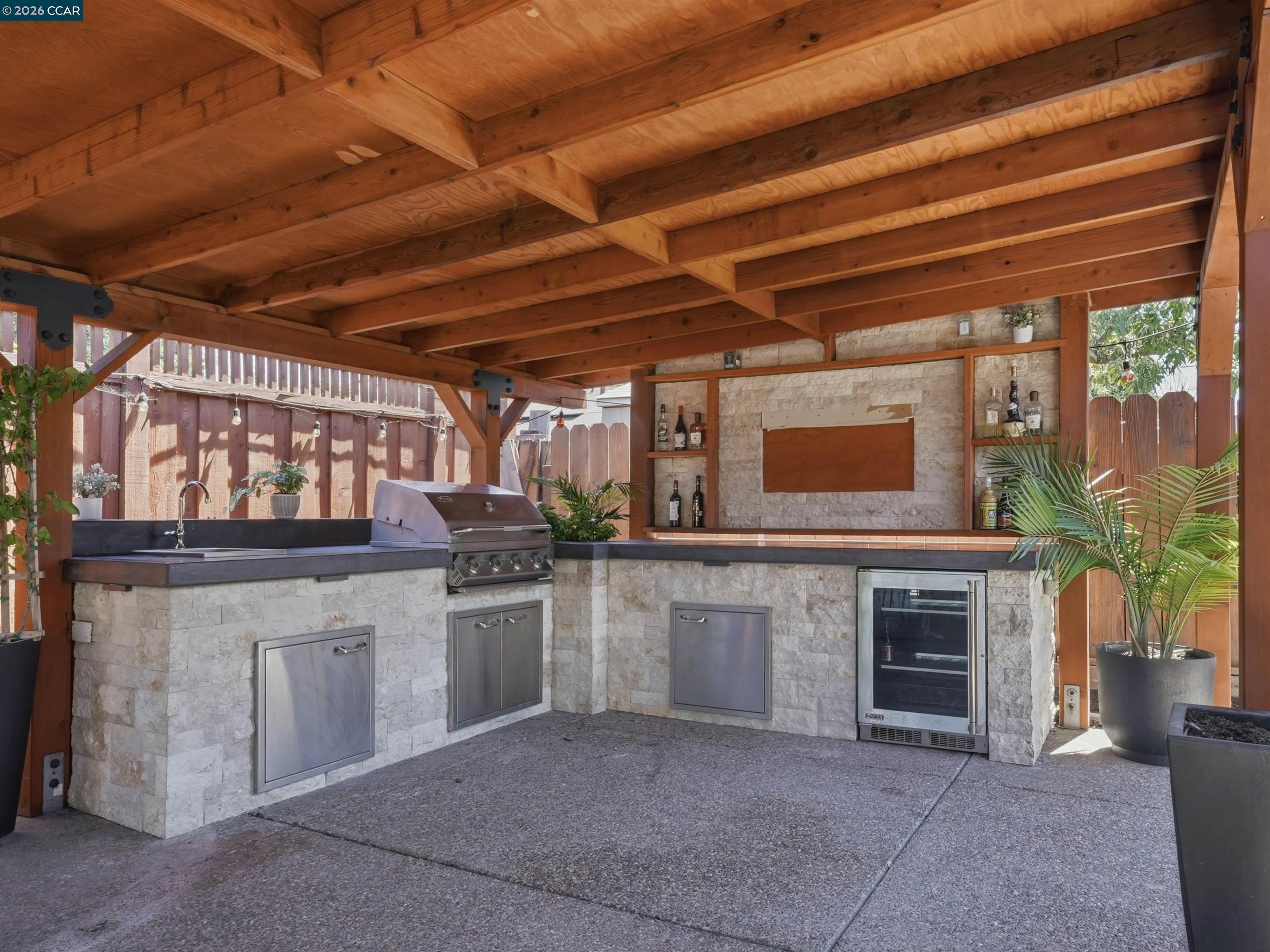 65 Belinda Dr