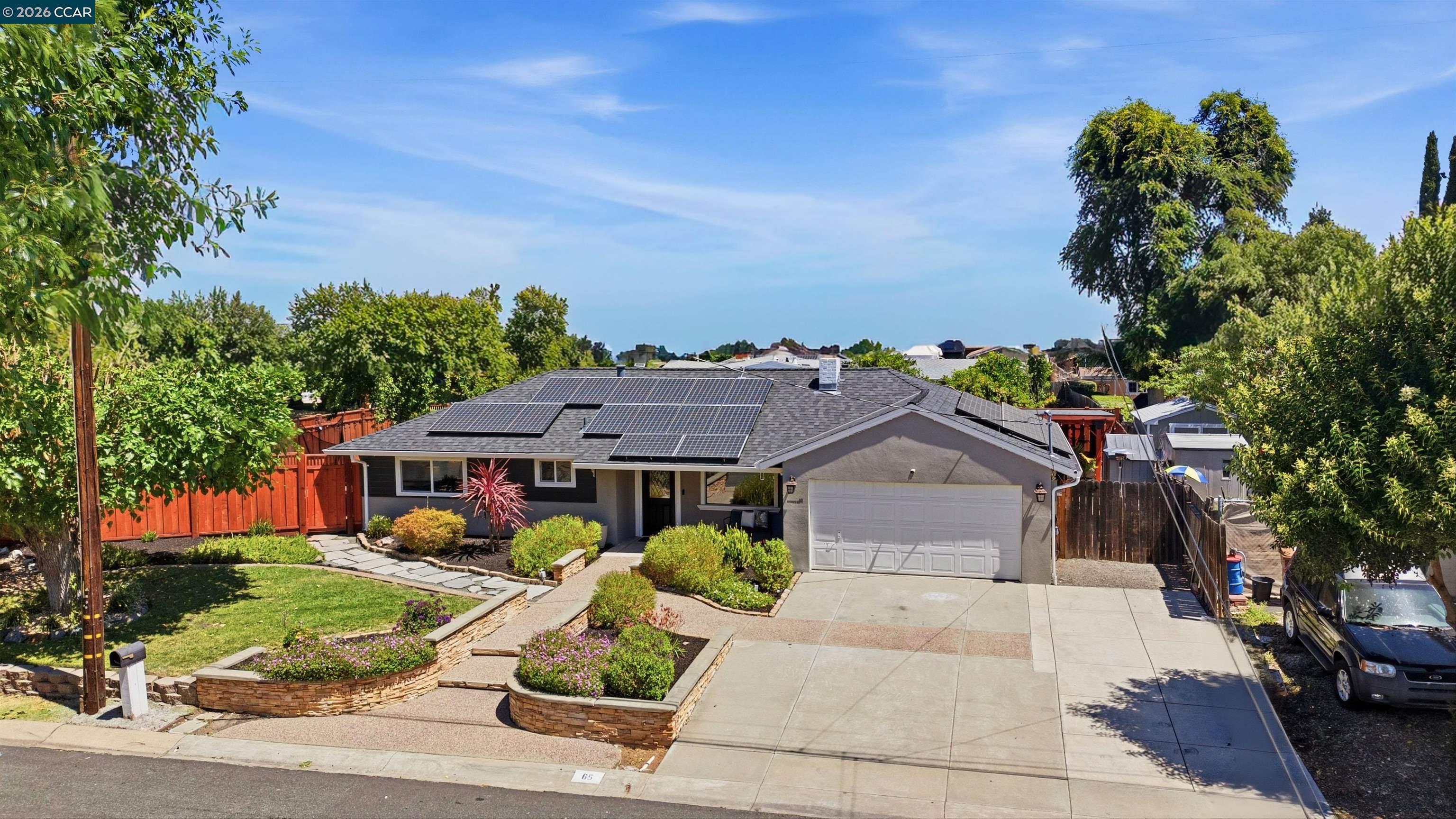 65 Belinda Dr