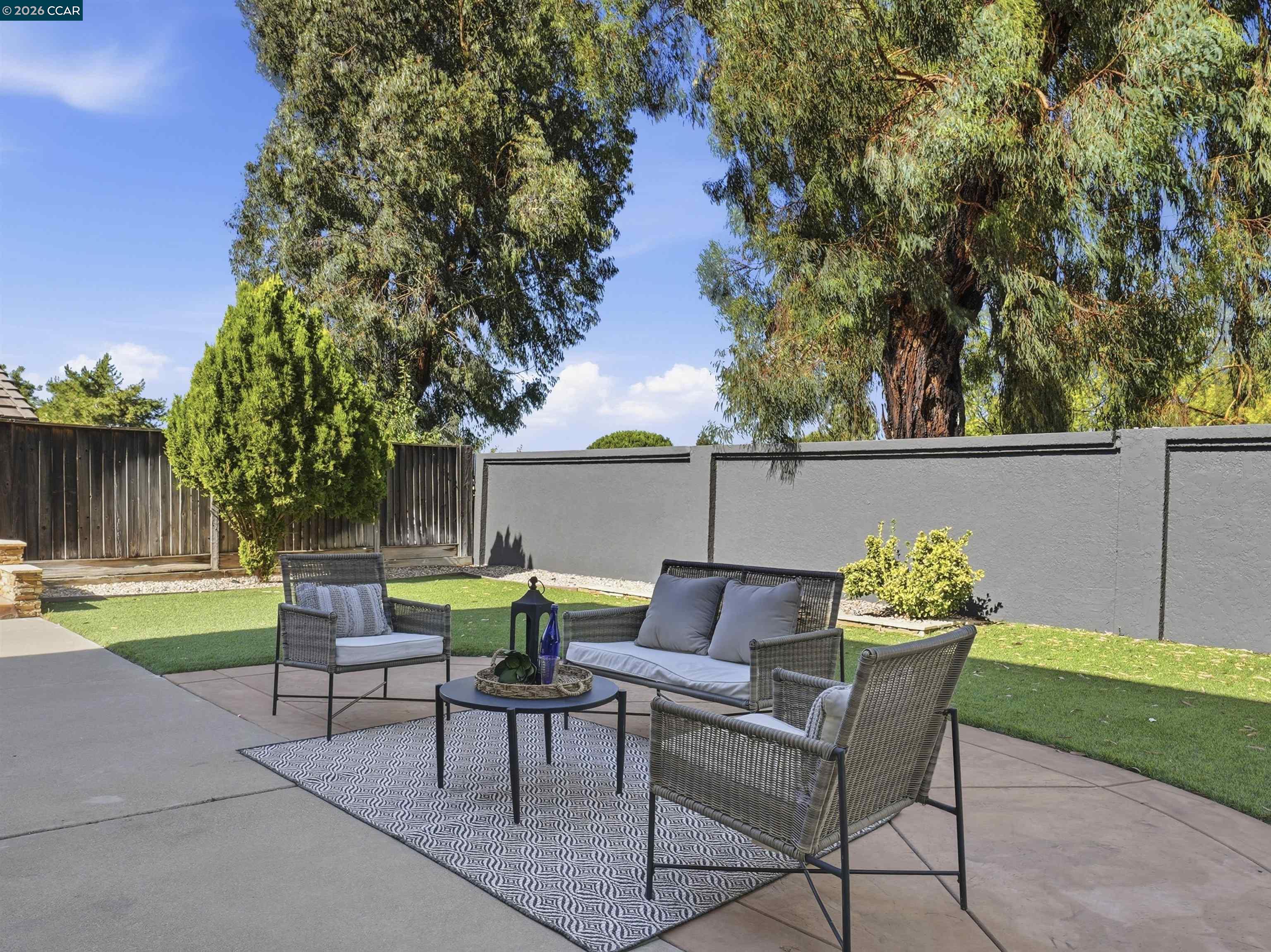 4929 Stonewood Way
