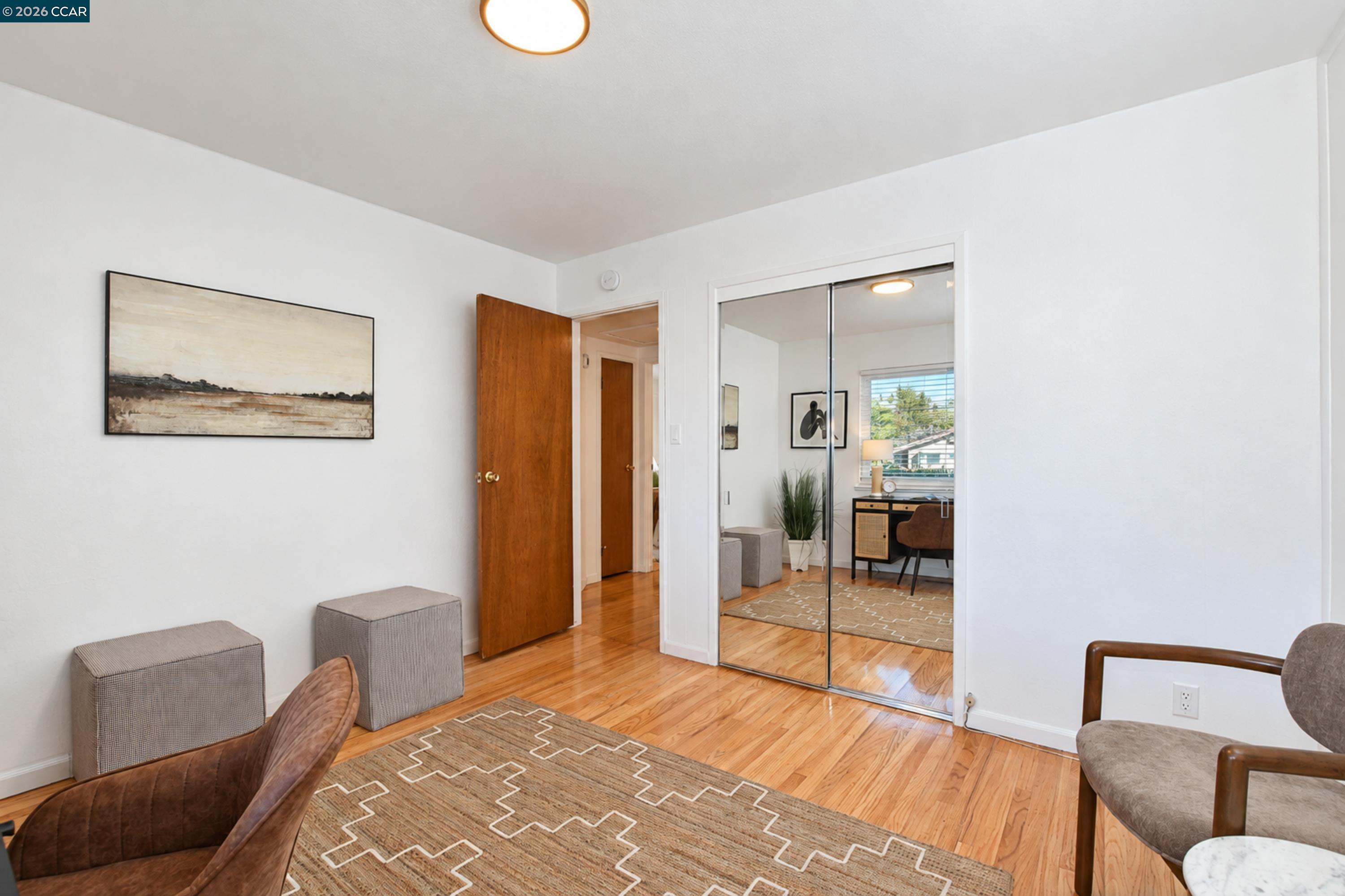 232 Coleen St