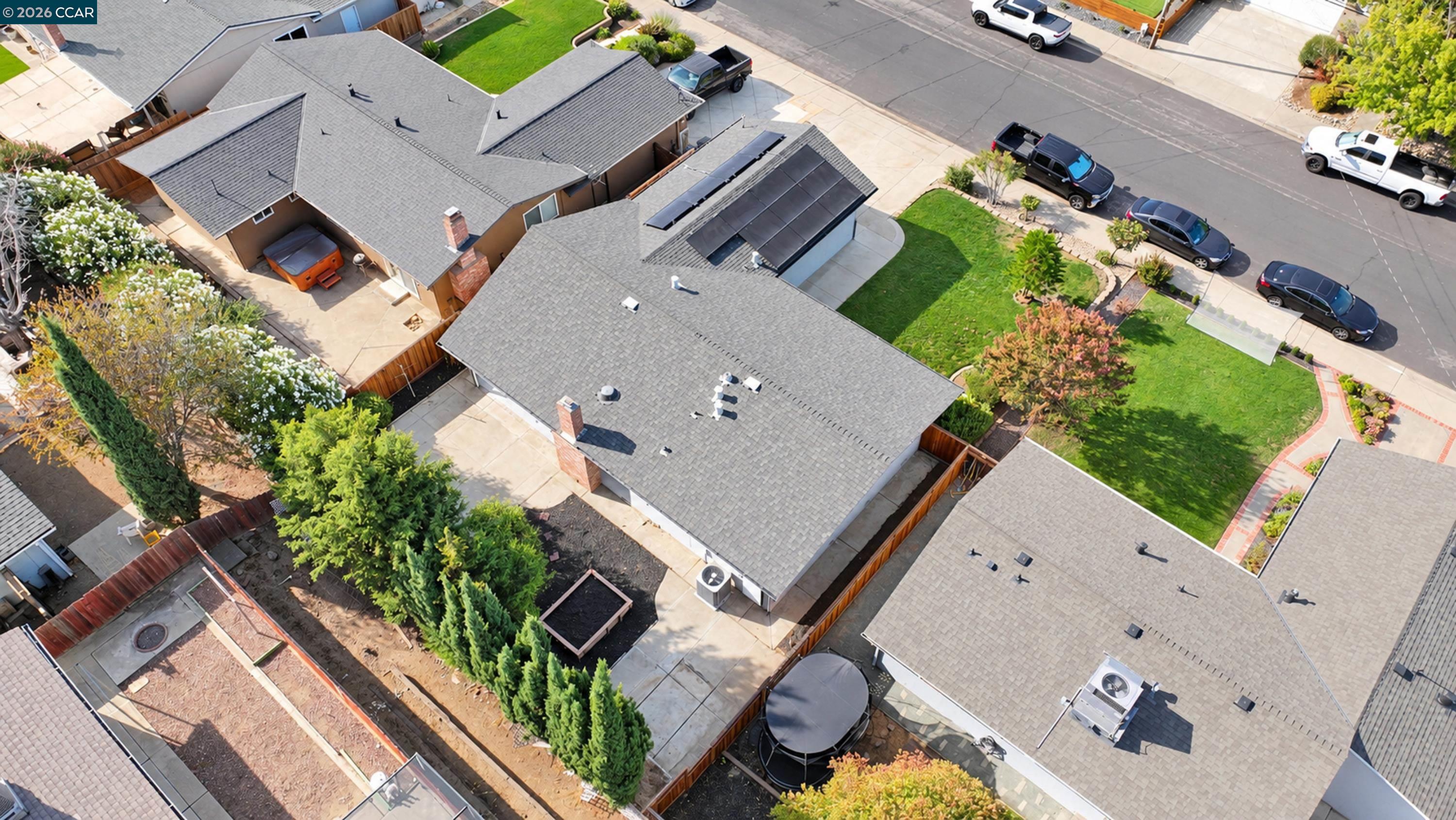 232 Coleen St