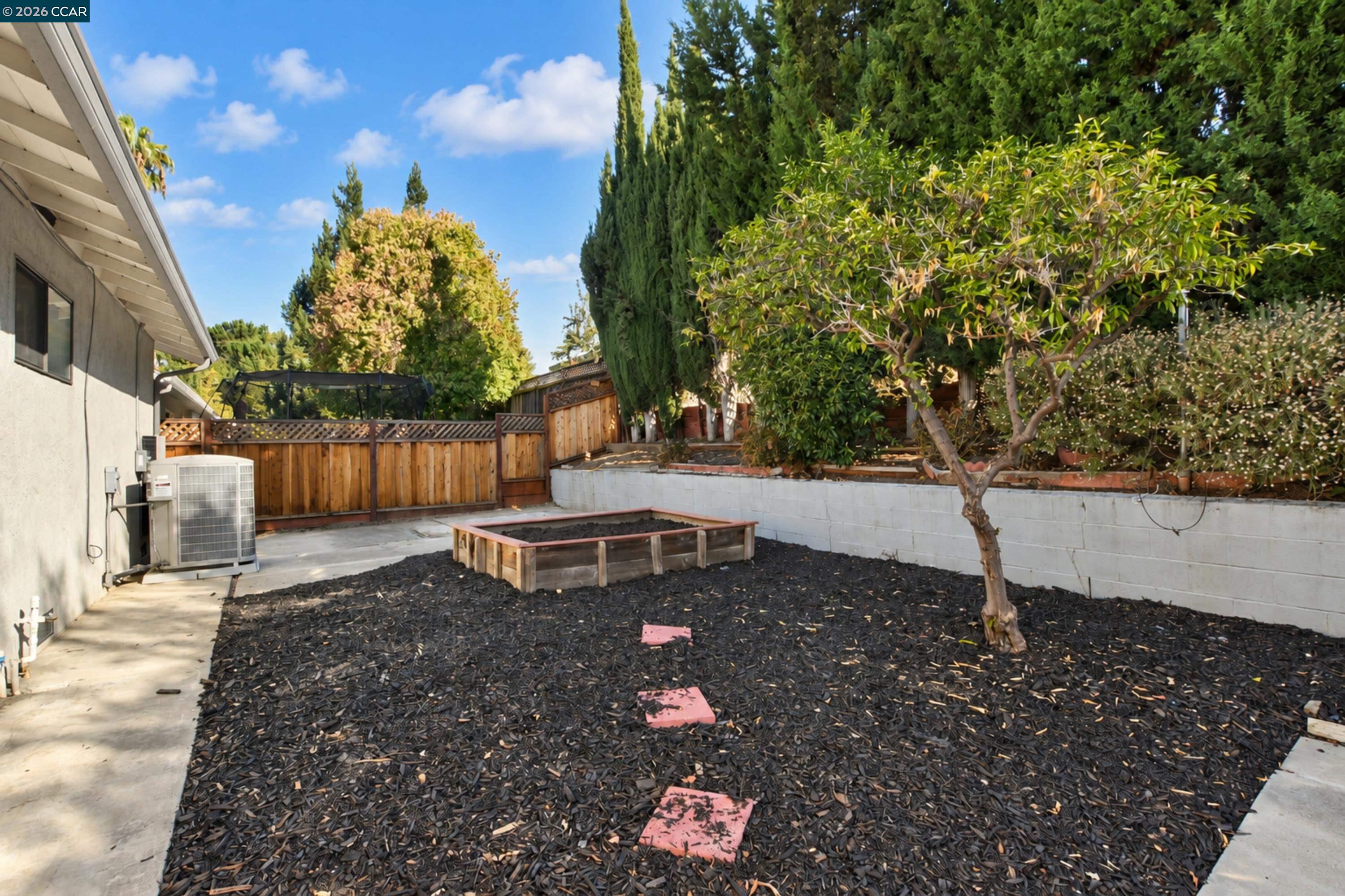 232 Coleen St