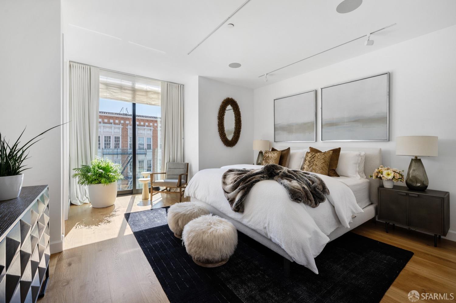 1456 Chestnut Street # 3
