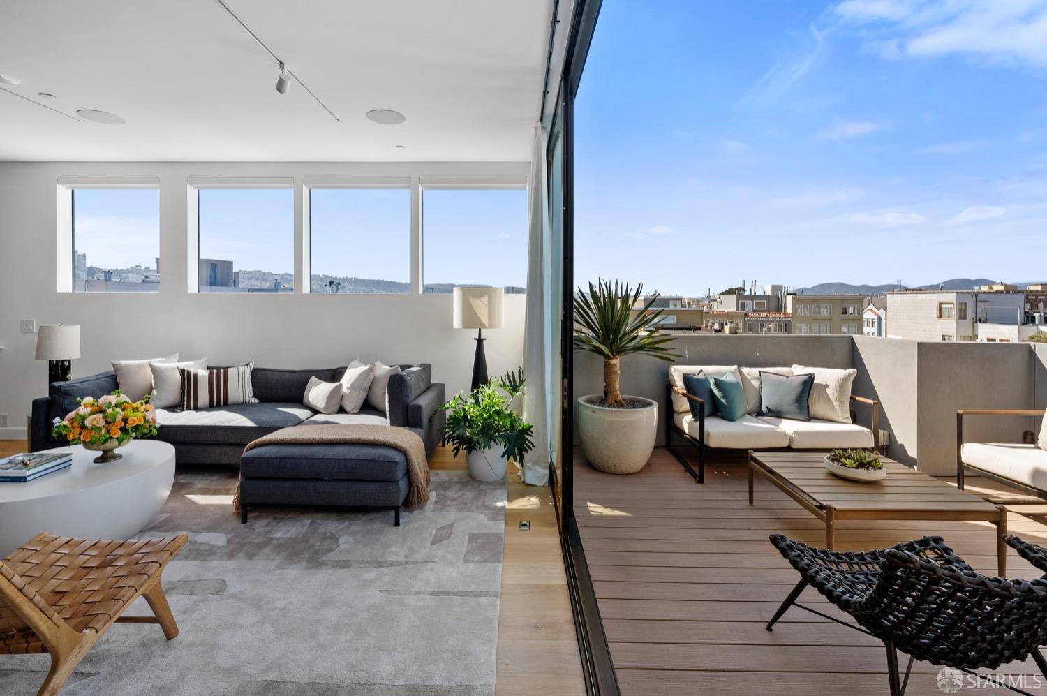 1456 Chestnut Street # 3