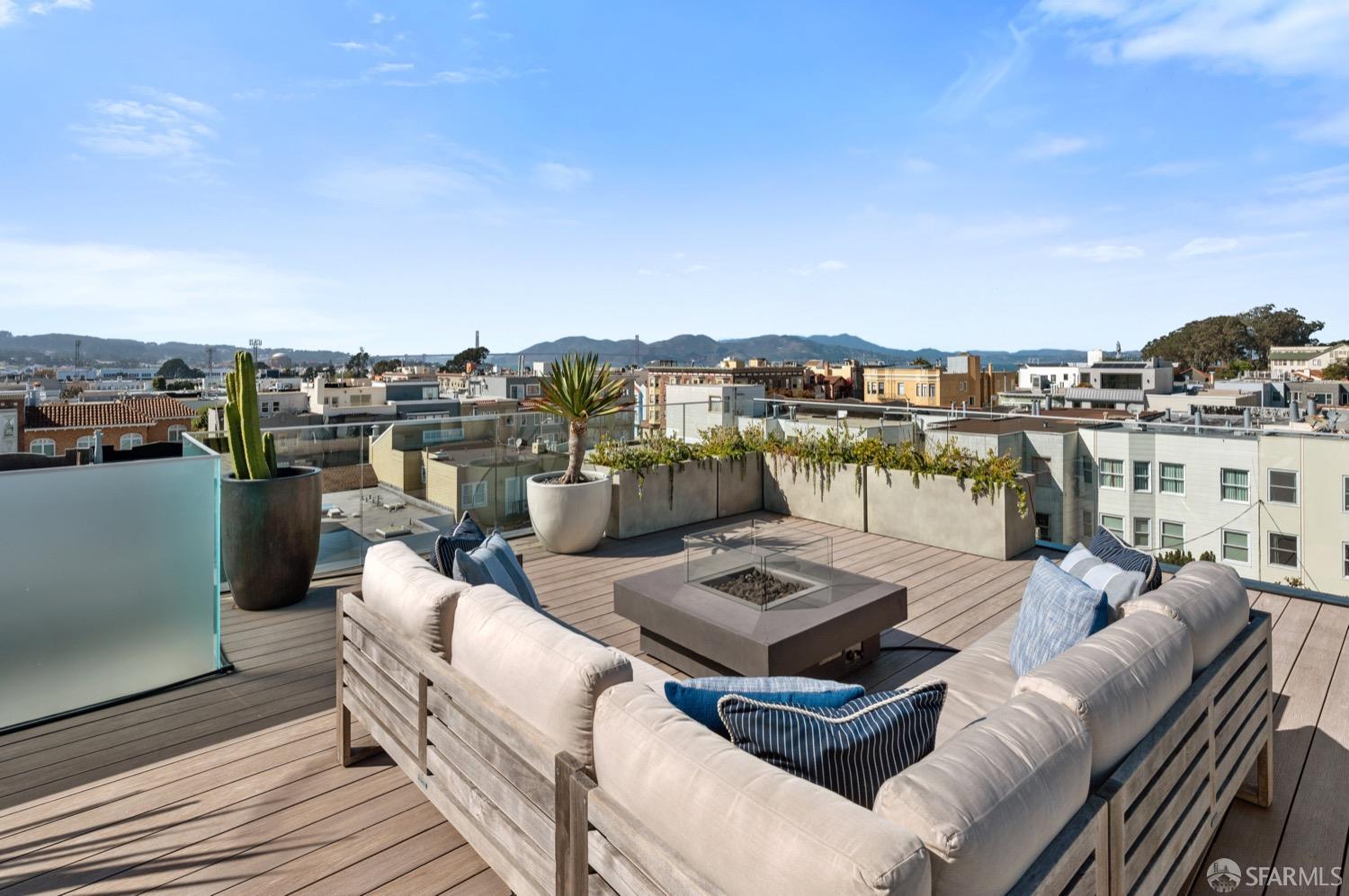 1456 Chestnut Street # 3