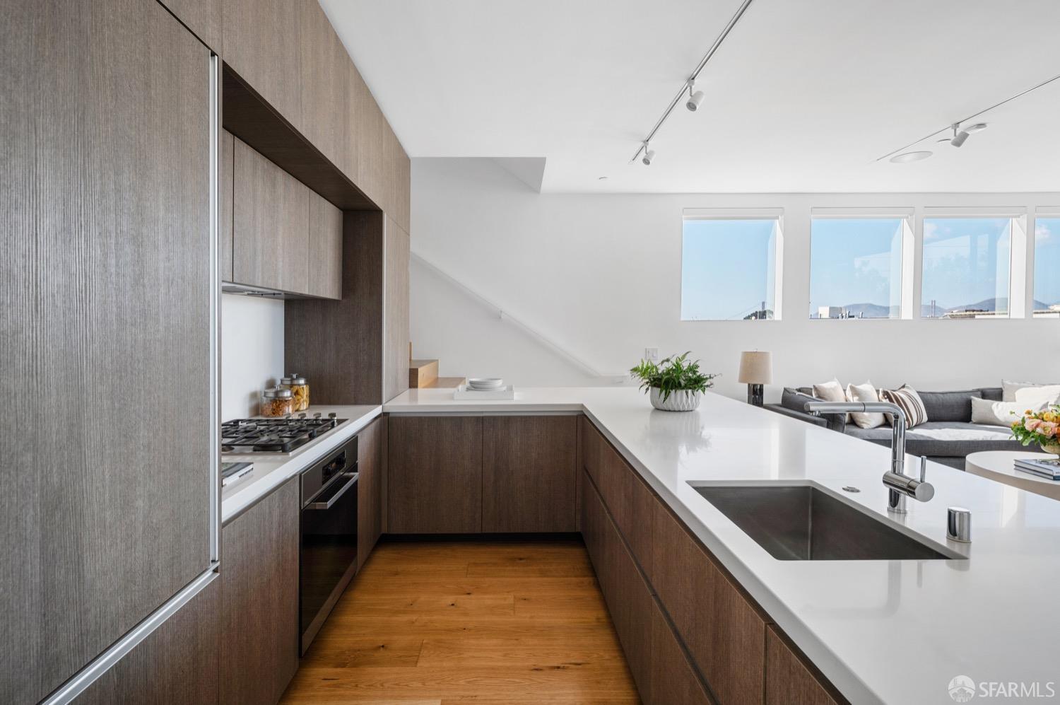 1456 Chestnut Street # 3