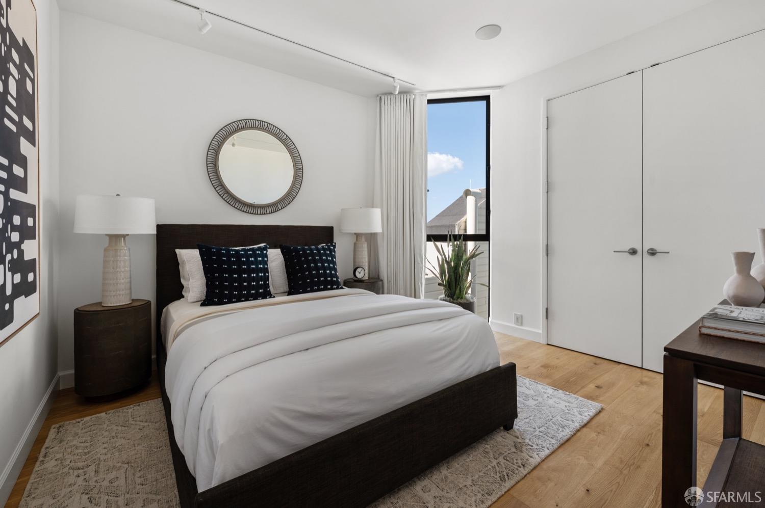 1456 Chestnut Street # 3
