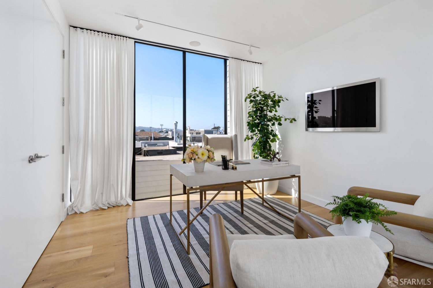 1456 Chestnut Street # 3