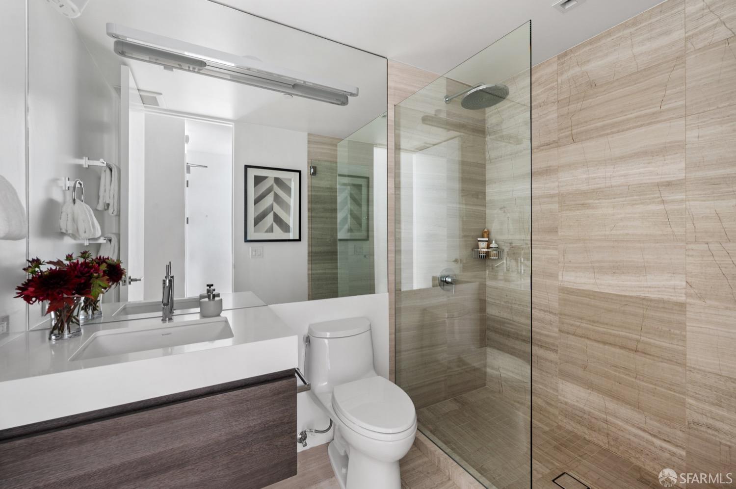 1456 Chestnut Street # 3