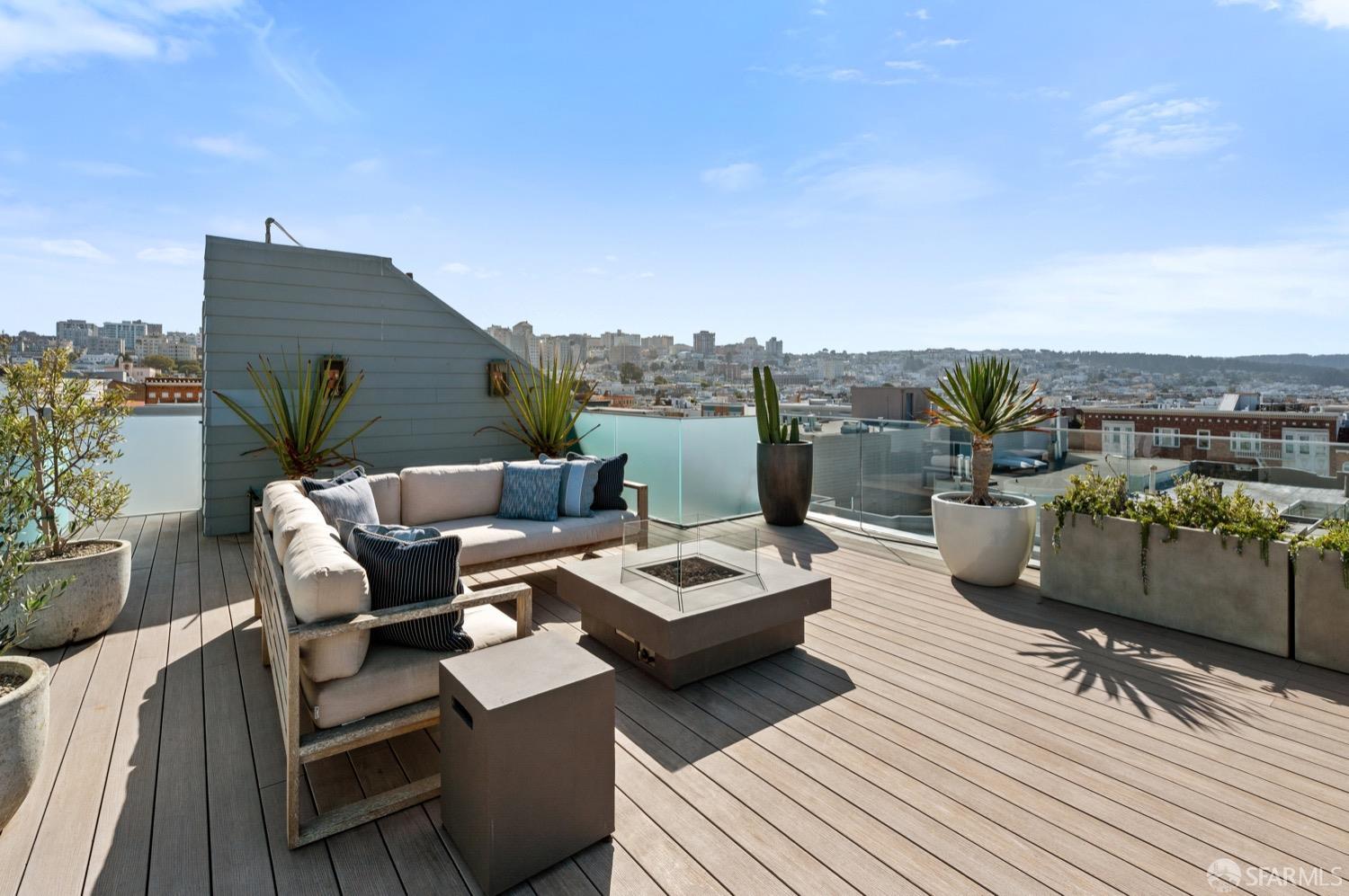1456 Chestnut Street # 3