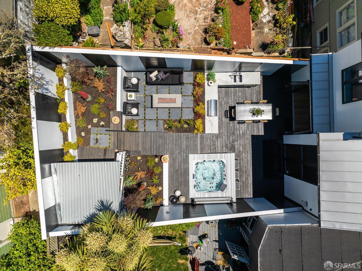38 Wilder Street