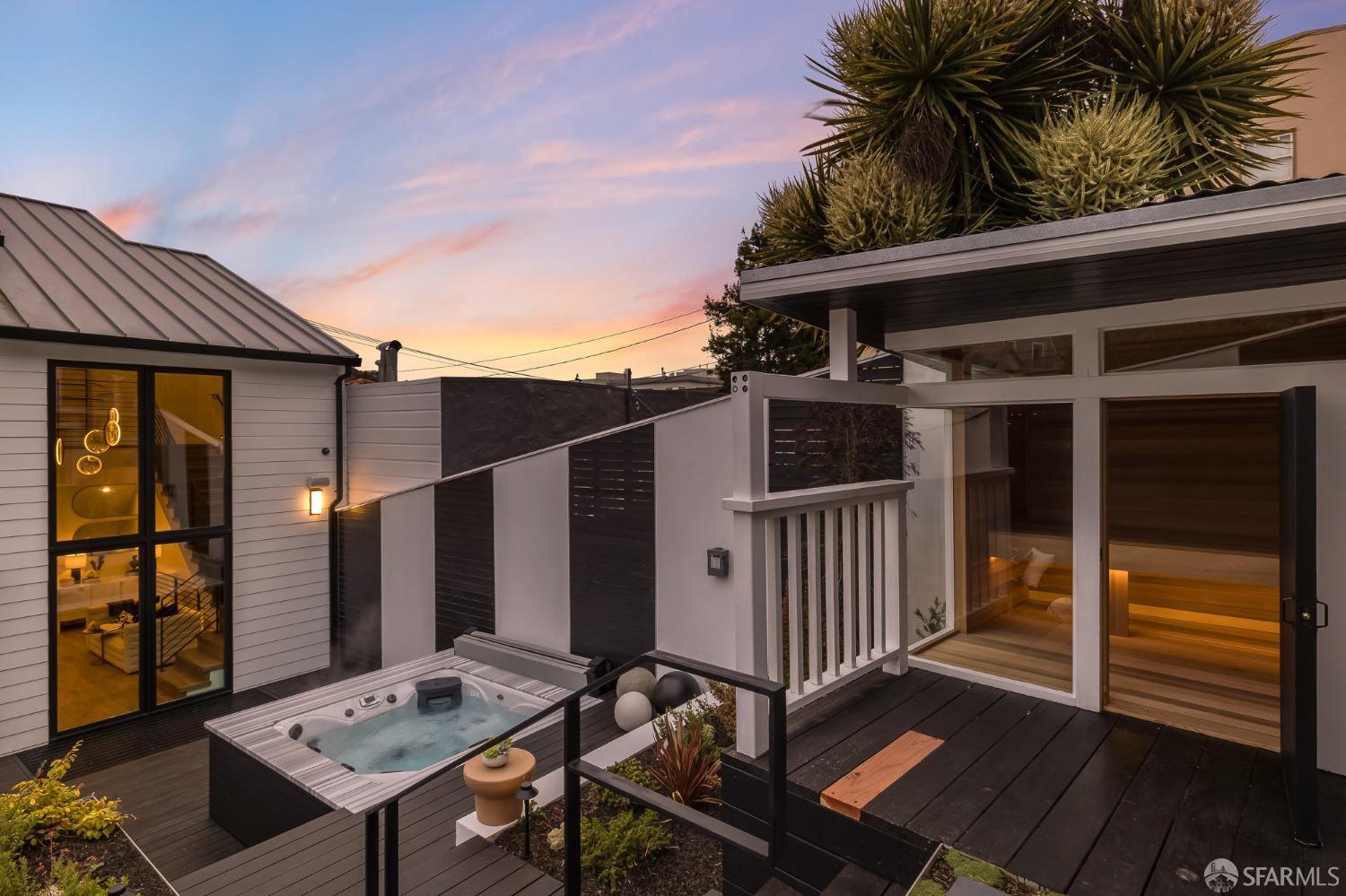 38 Wilder Street