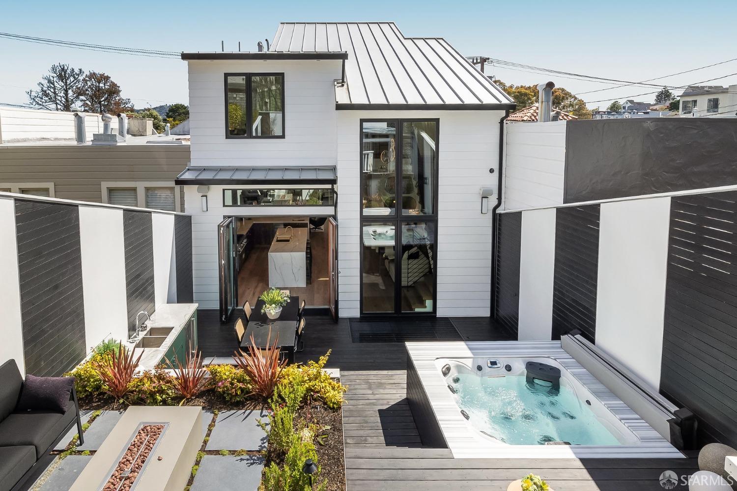 38 Wilder Street