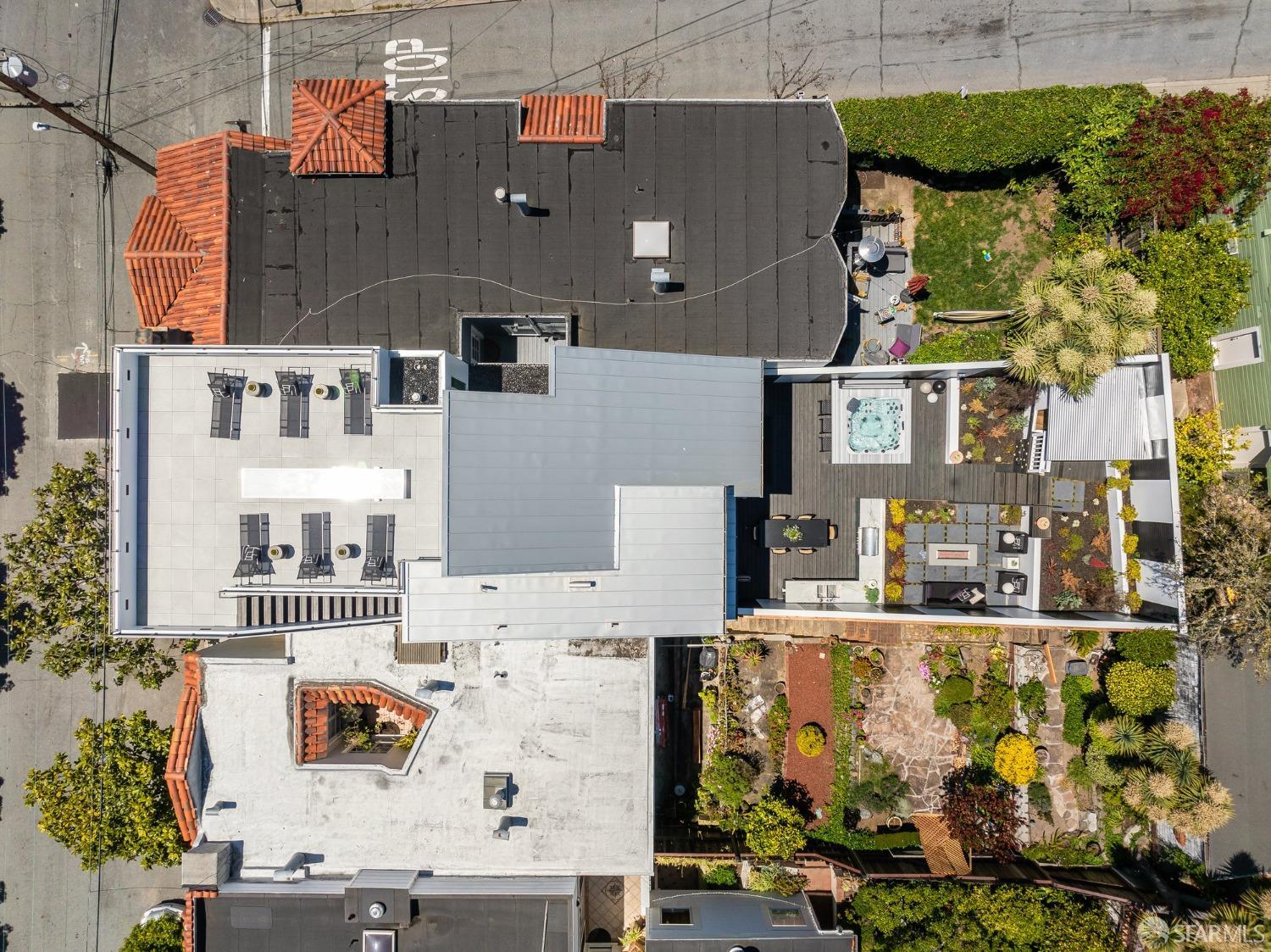 38 Wilder Street