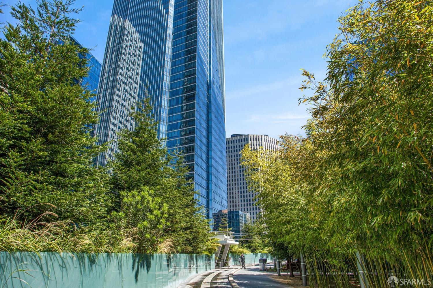 1026 Folsom Street # 1
