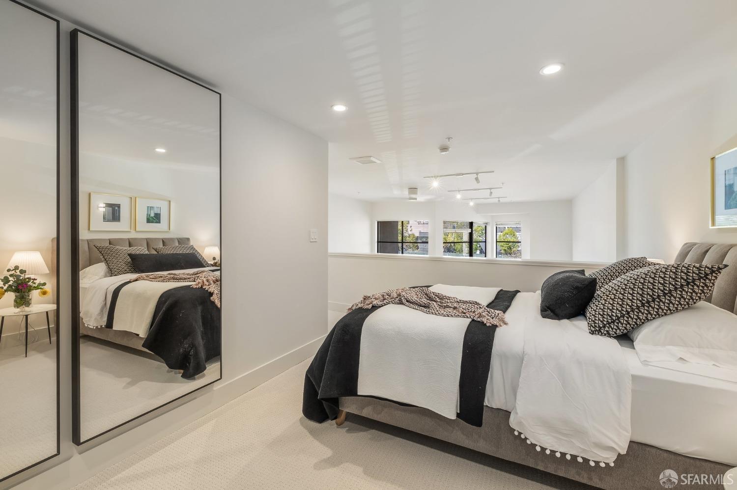 1026 Folsom Street # 1