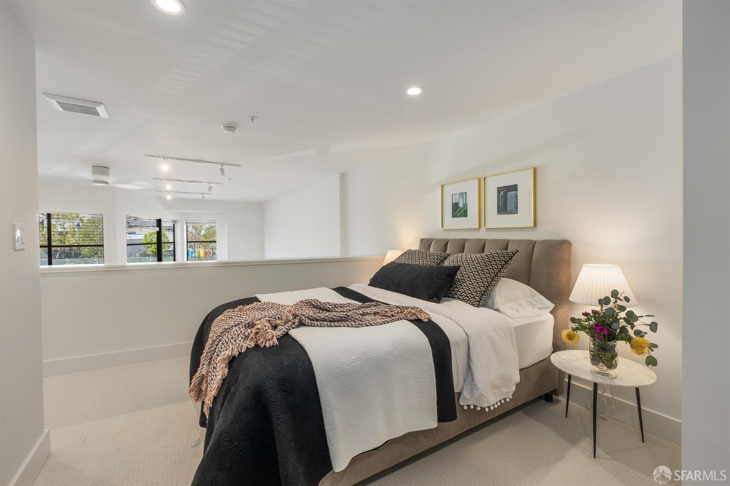 1026 Folsom Street # 1