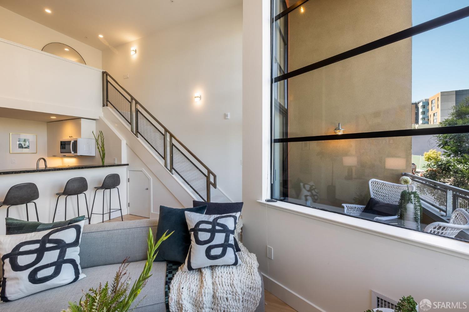1026 Folsom Street # 1