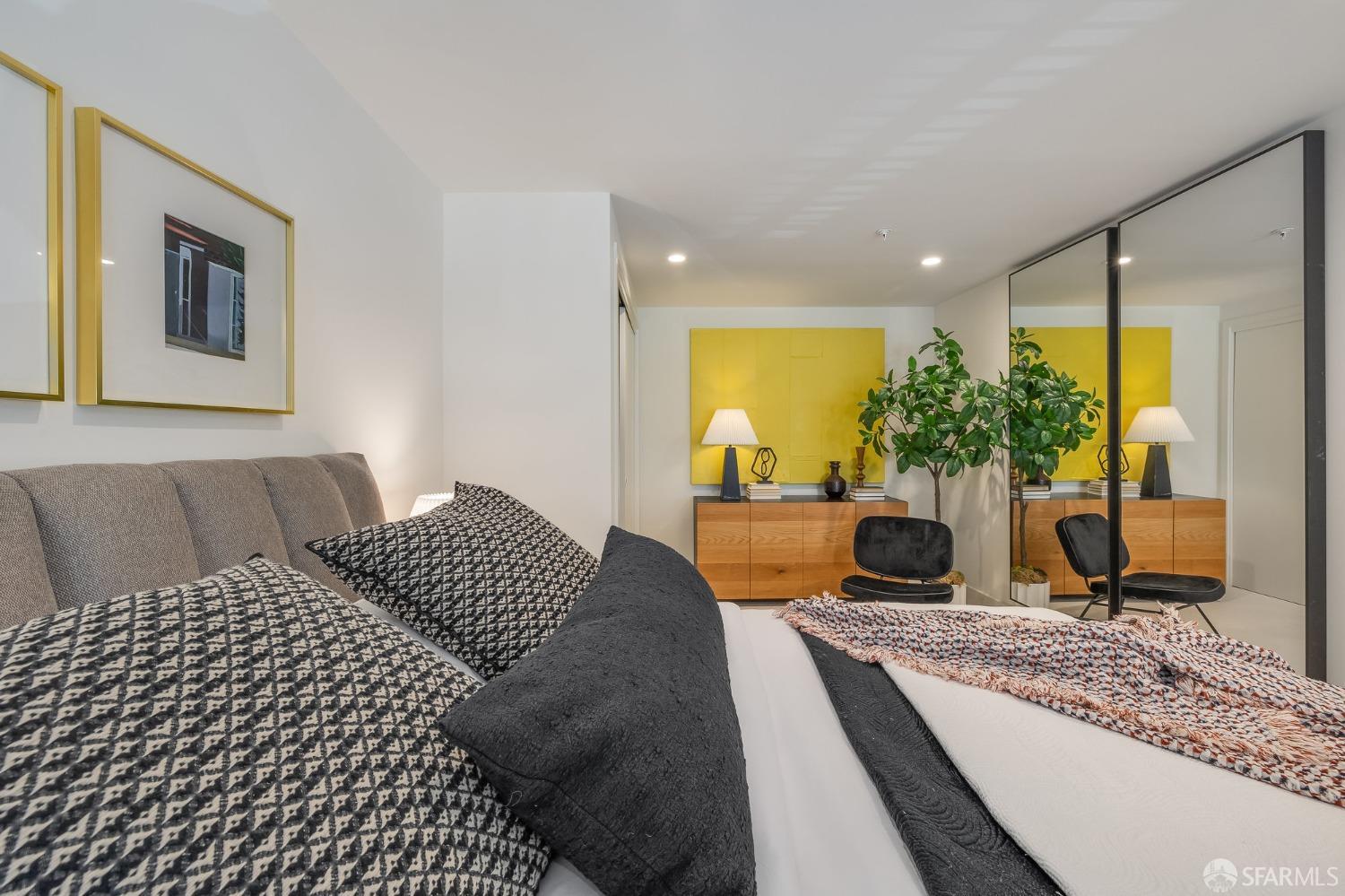 1026 Folsom Street # 1
