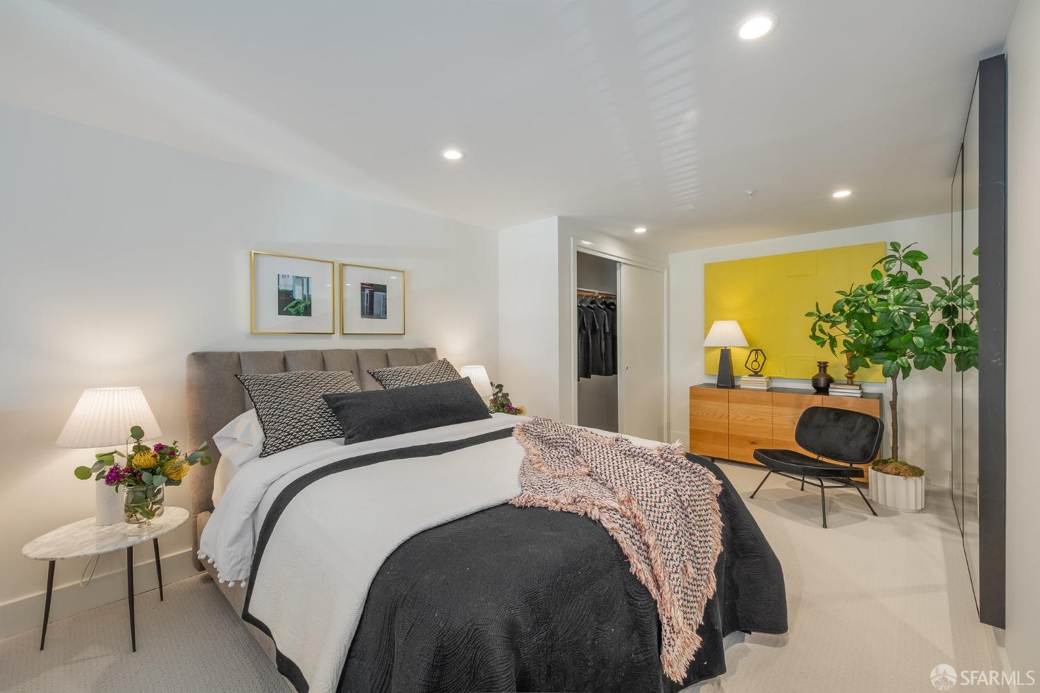 1026 Folsom Street # 1