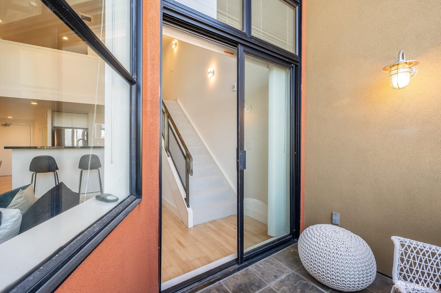 1026 Folsom Street # 1