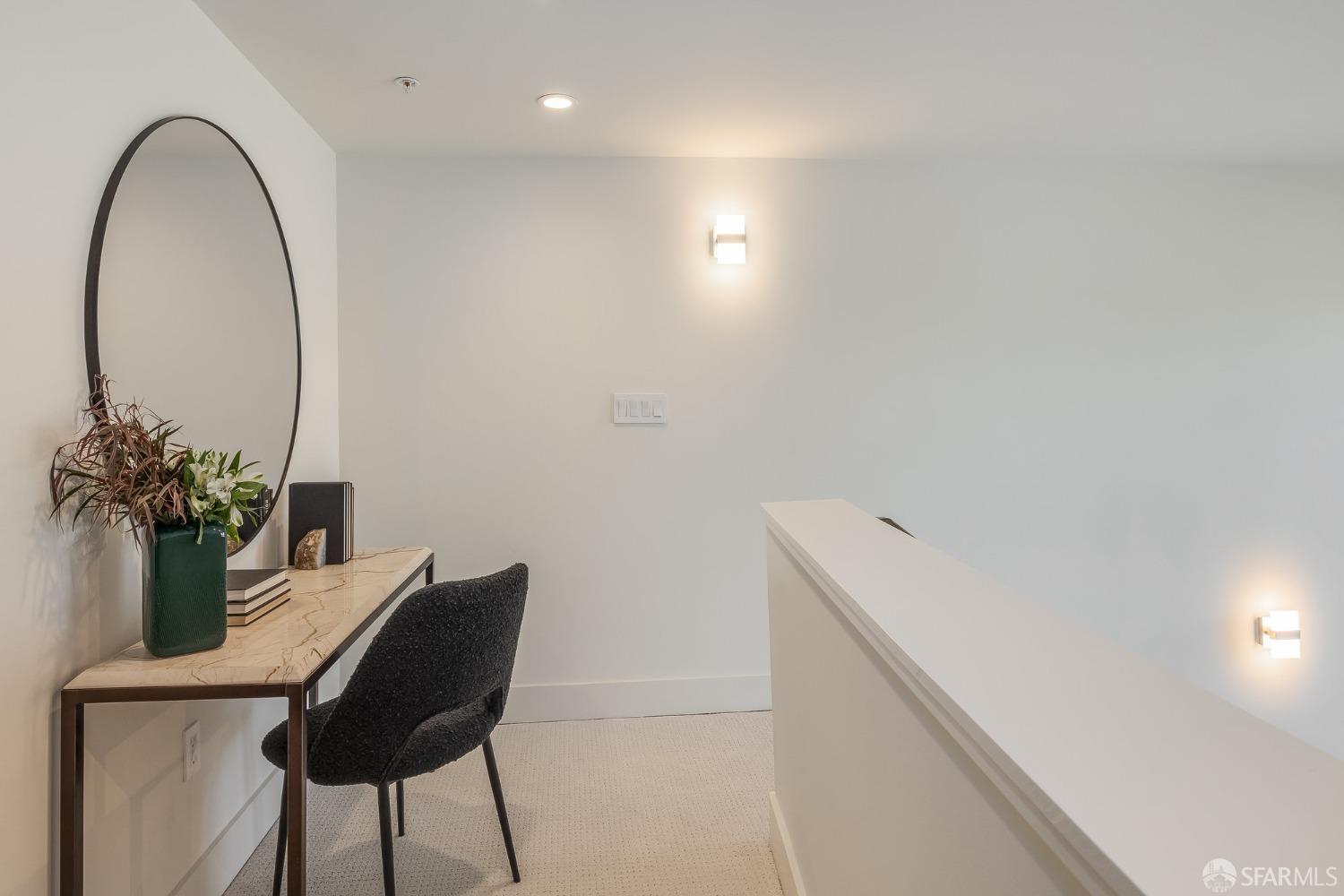 1026 Folsom Street # 1