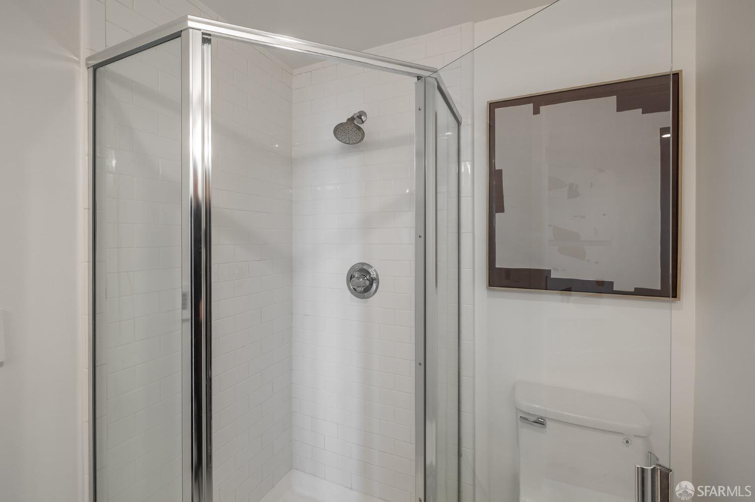 1026 Folsom Street # 1