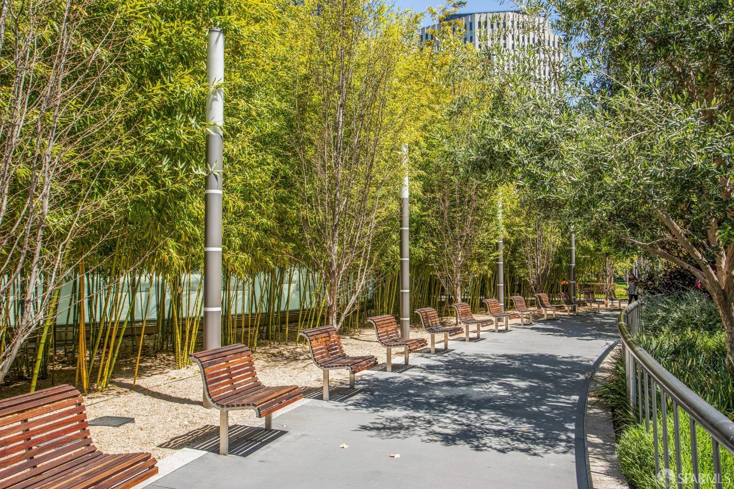 1026 Folsom Street # 1