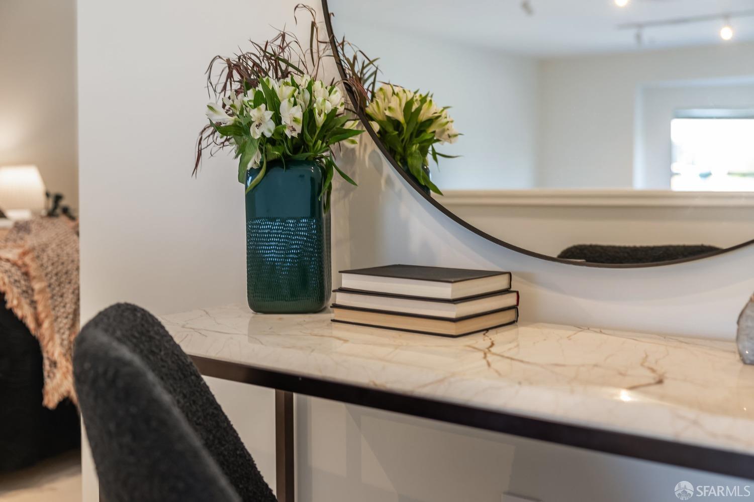 1026 Folsom Street # 1
