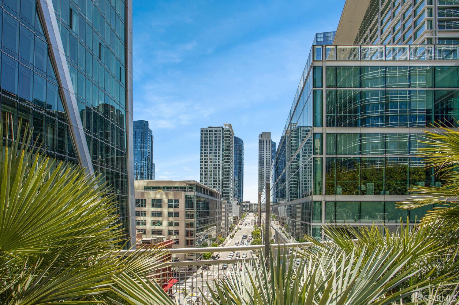 1026 Folsom Street # 1