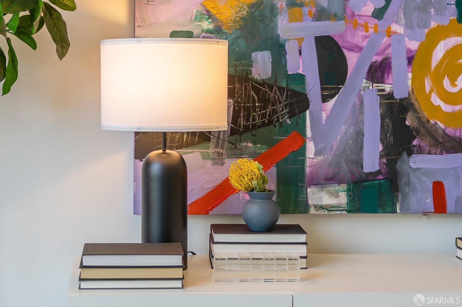 1026 Folsom Street # 1