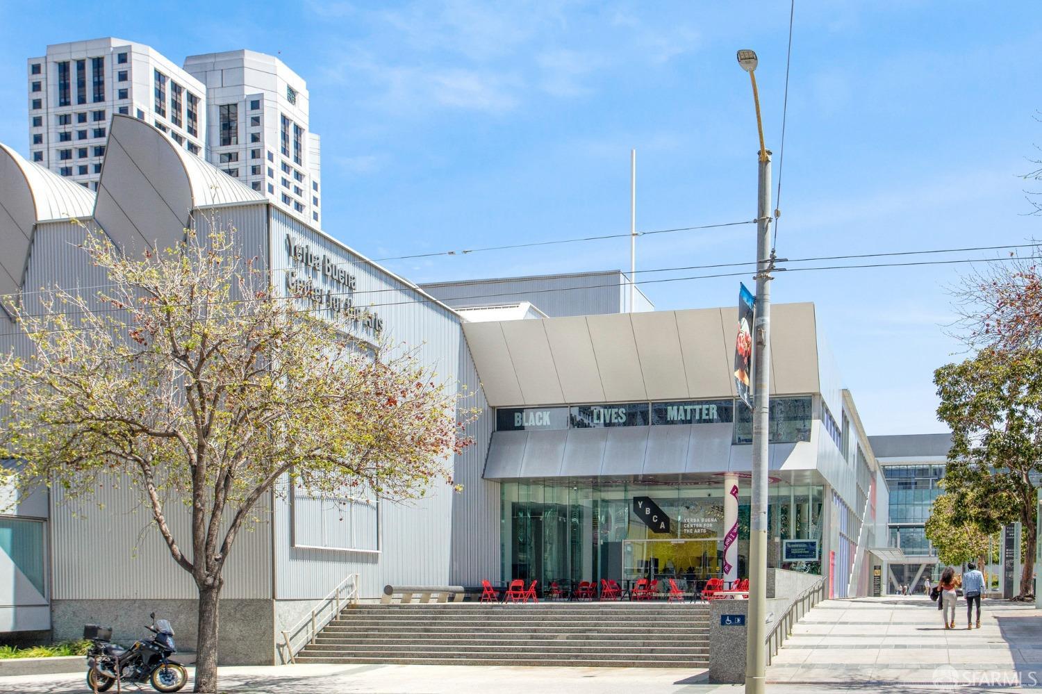 1026 Folsom Street # 1